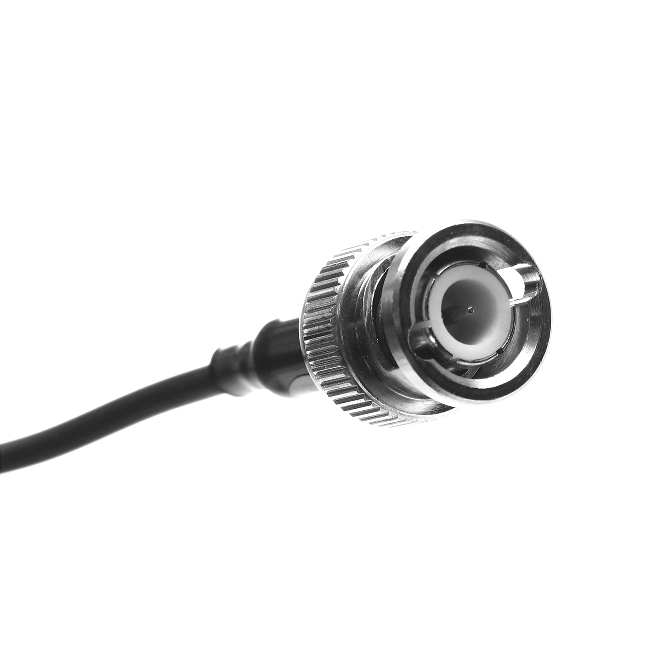 ELECTRODO PARA ORP CON CUERPO DE PEI Y ENTRADA BNC. HANNA INSTRUMENTS