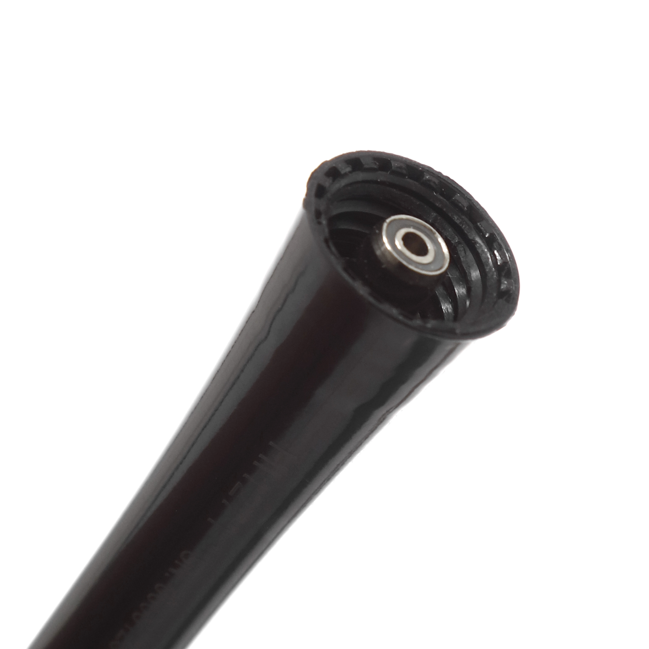 ELECTRODO PARA ORP CON CUERPO DE PEI Y ENTRADA BNC. HANNA INSTRUMENTS