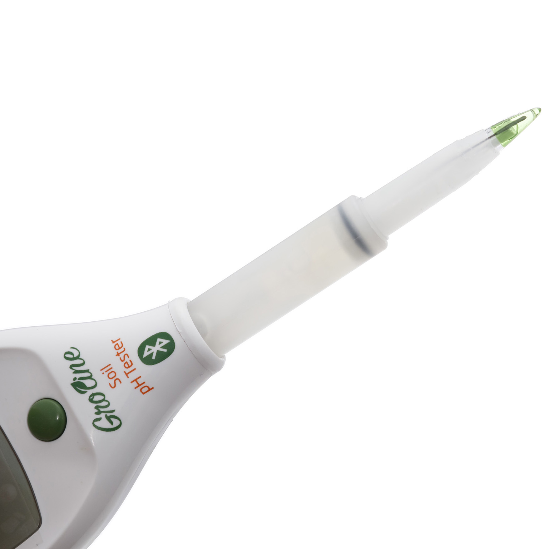 MEDIDOR DE PH INALÁMBRICO HALO2 PARA SUELOS. HANNA INSTRUMENTS
