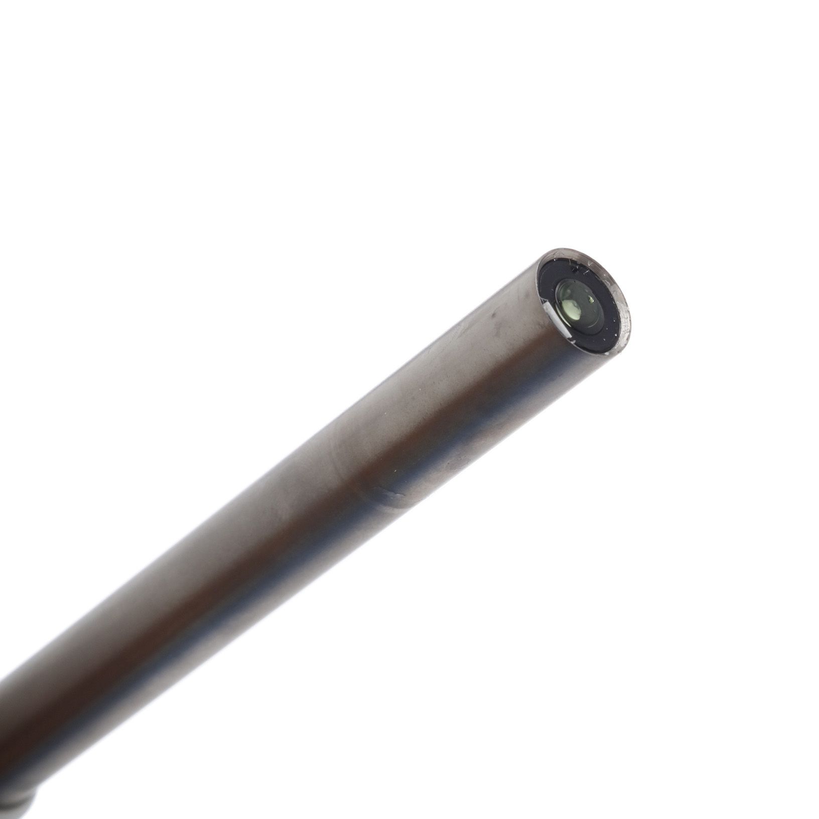 MEDIDOR DE PH INALÁMBRICO HALO2 PARA CERVEZA. HANNA INSTRUMENTS