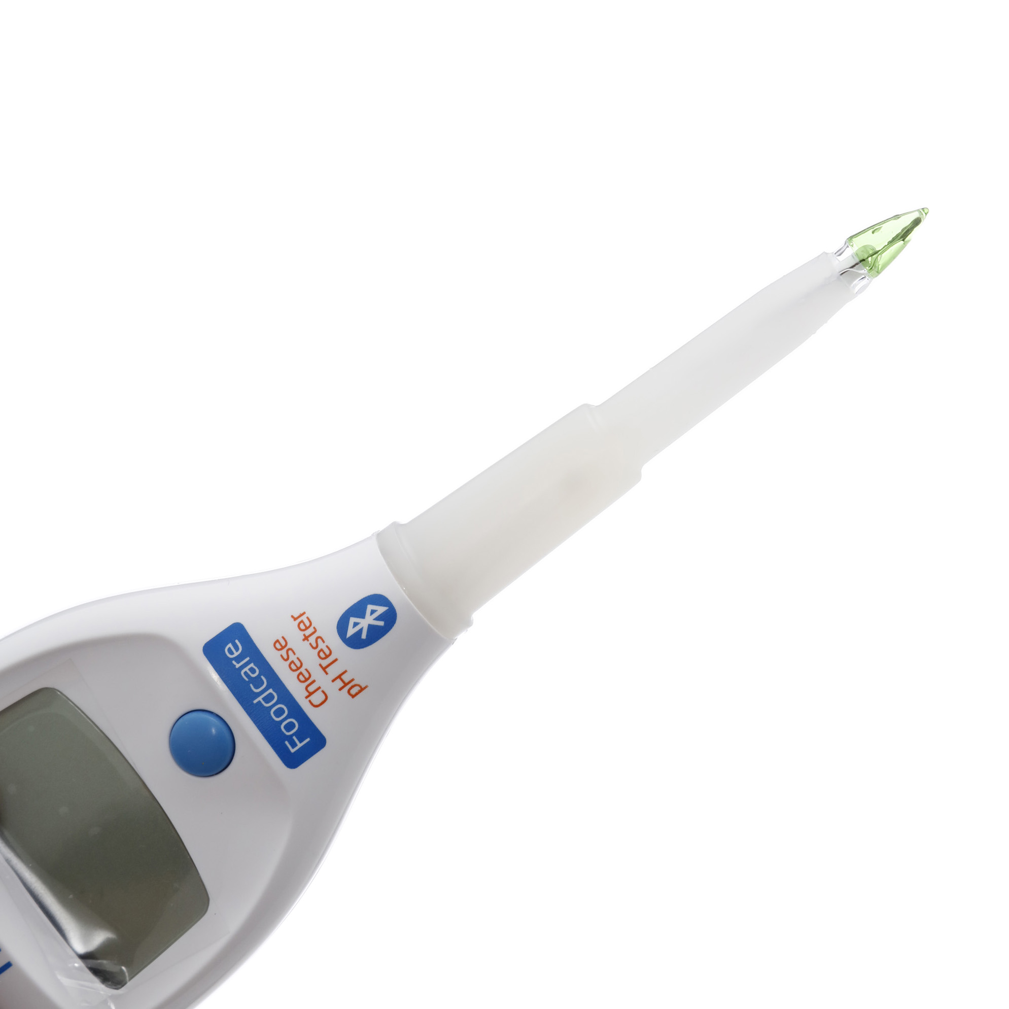 MEDIDOR DE PH INALÁMBRICO HALO2 PARA QUESO. HANNA INSTRUMENTS