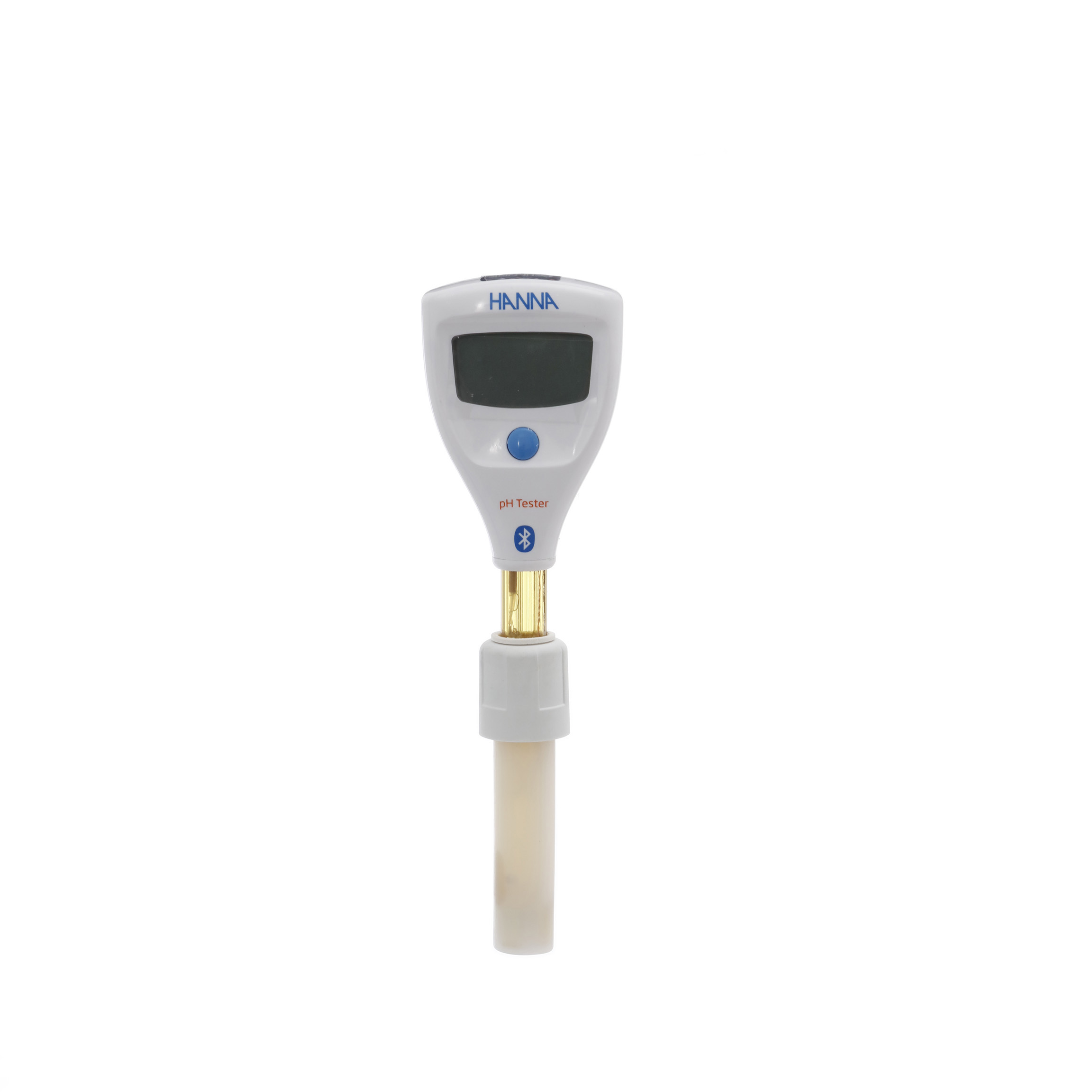 MEDIDOR DE PH INALÁMBRICO HALO2 PARA CAMPO. HANNA INSTRUMENTS