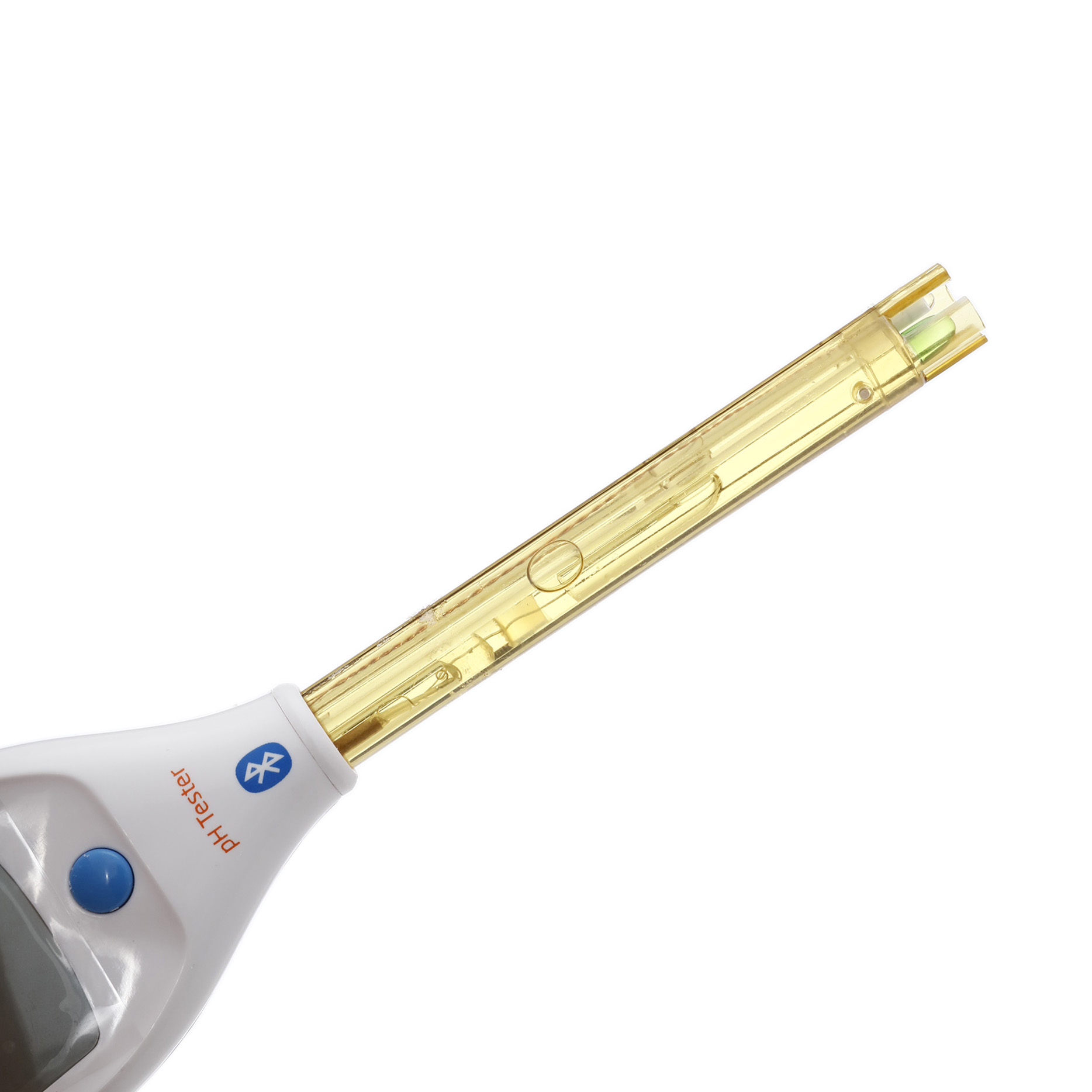 MEDIDOR DE PH INALÁMBRICO HALO2 PARA CAMPO. HANNA INSTRUMENTS