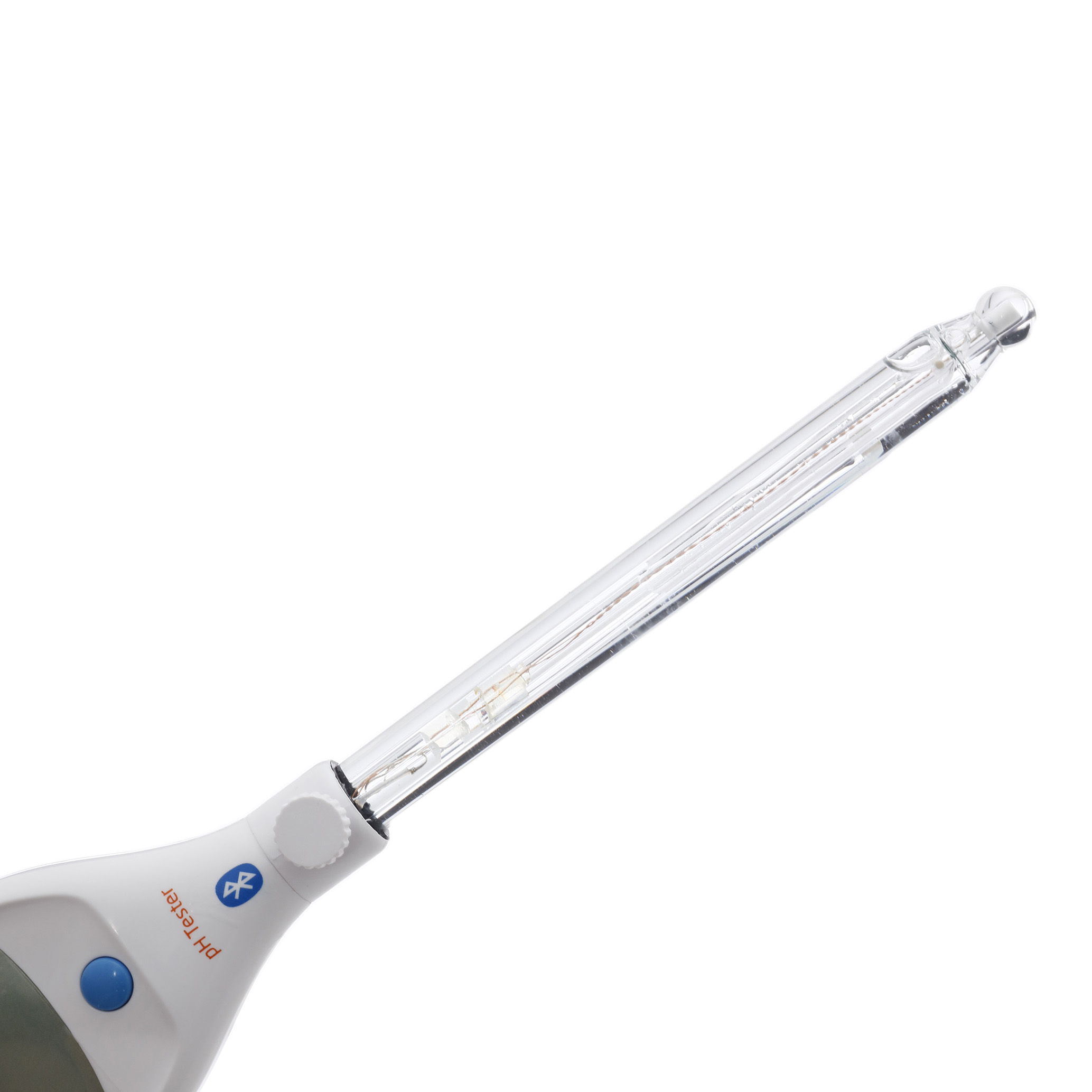 MEDIDOR DE PH INALÁMBRICO HALO2 PARA LABORATORIO. HANNA INSTRUMENTS