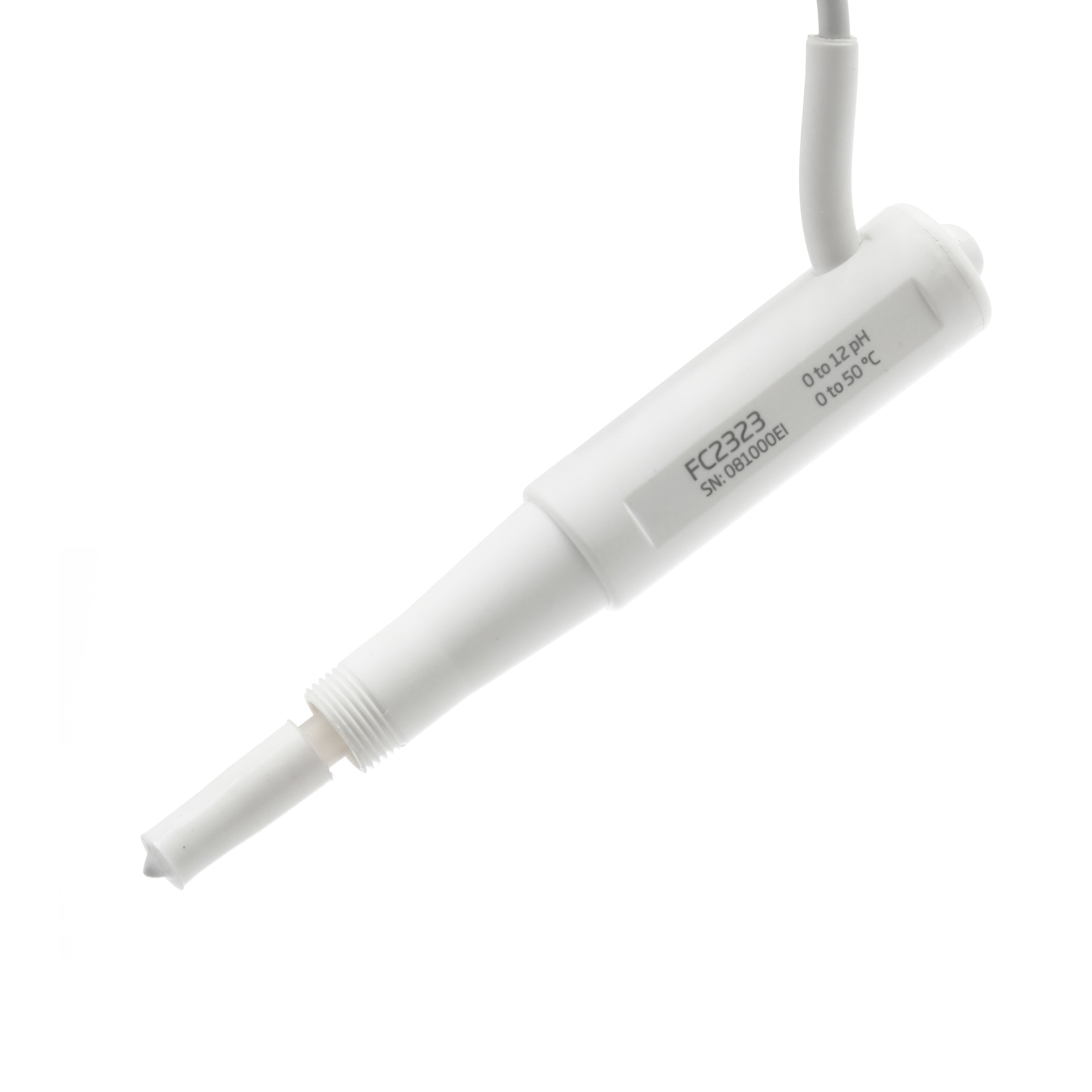 ELECTRODO DE PH PARA PRODUCTOS CÁRNICOS. HANNA INSTRUMENTS