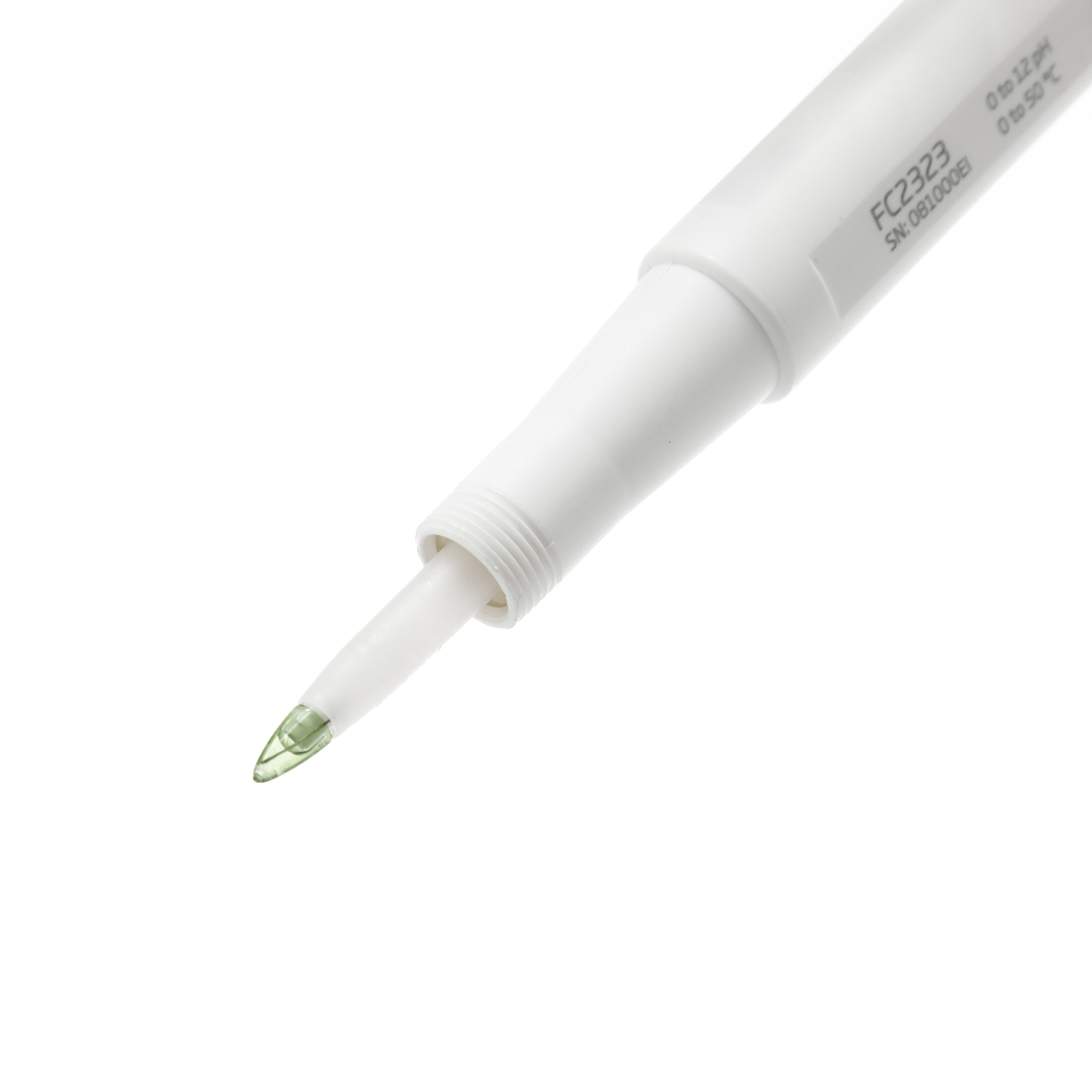 ELECTRODO DE PH PARA PRODUCTOS CÁRNICOS. HANNA INSTRUMENTS
