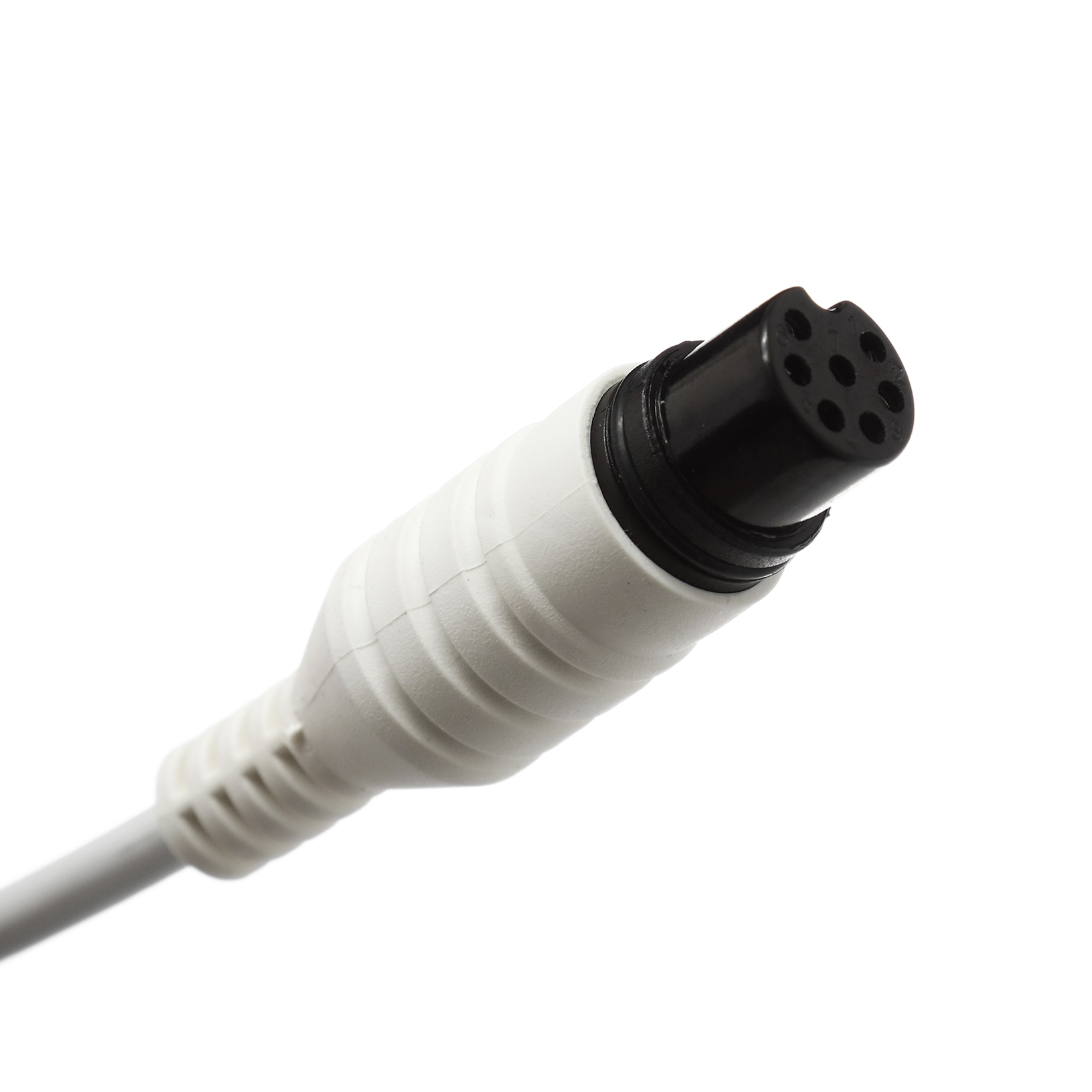 ELECTRODO DE PH PARA PRODUCTOS CÁRNICOS. HANNA INSTRUMENTS