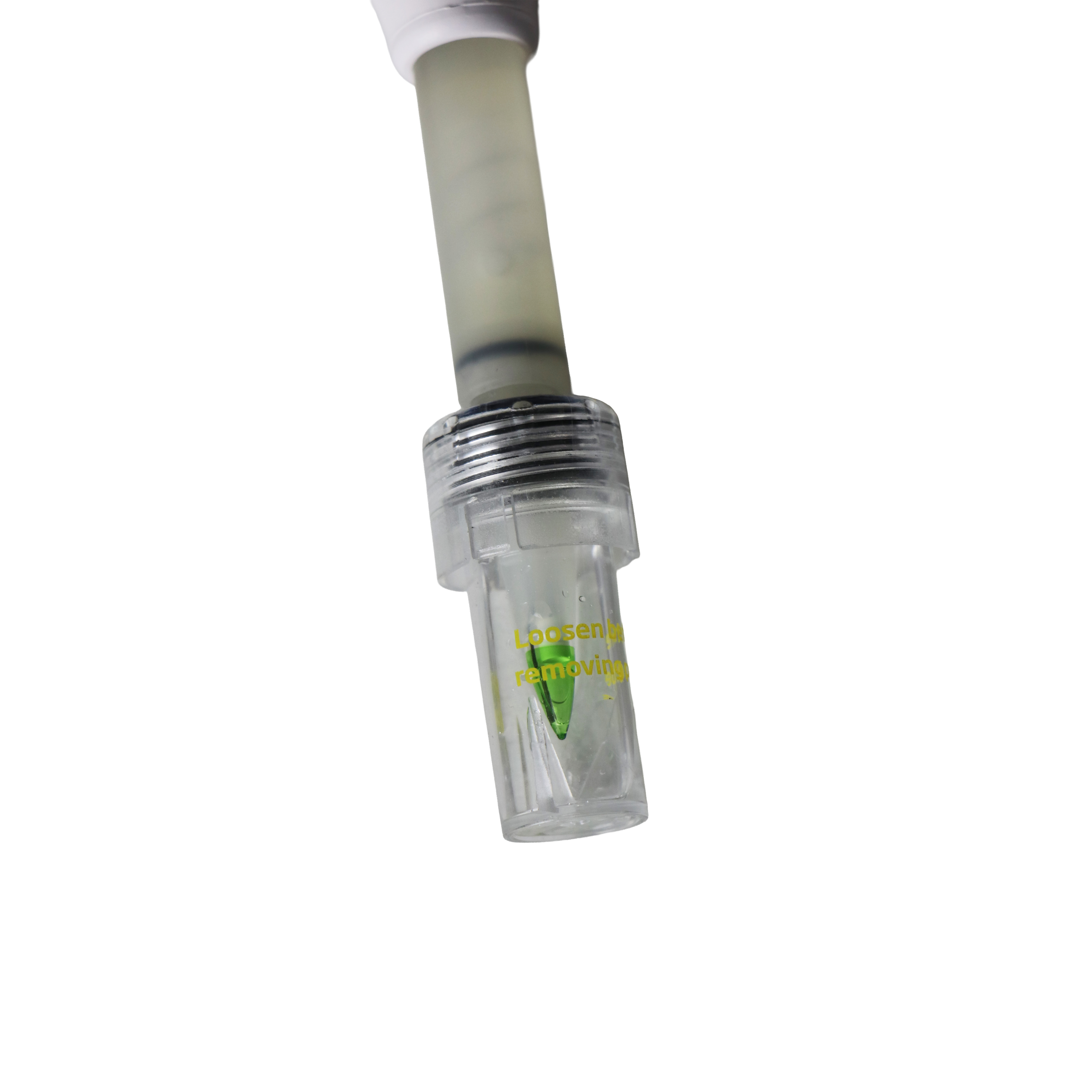 MEDIDOR DE PH DE BOLSILLO FOODCARE PARA CARNE. HANNA INSTRUMENTS
