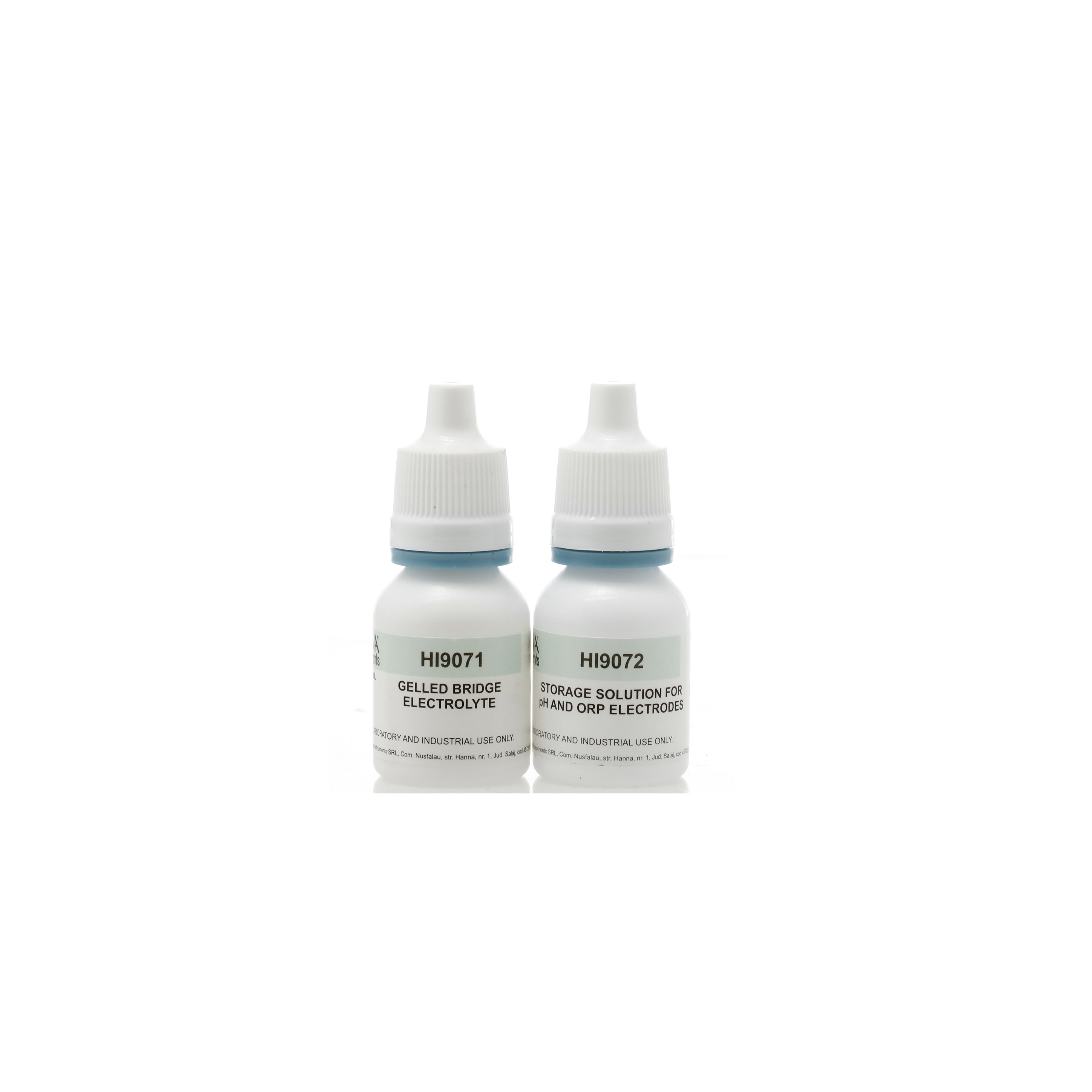 MEDIDOR DE PH DE BOLSILLO FOODCARE PARA CARNE. HANNA INSTRUMENTS