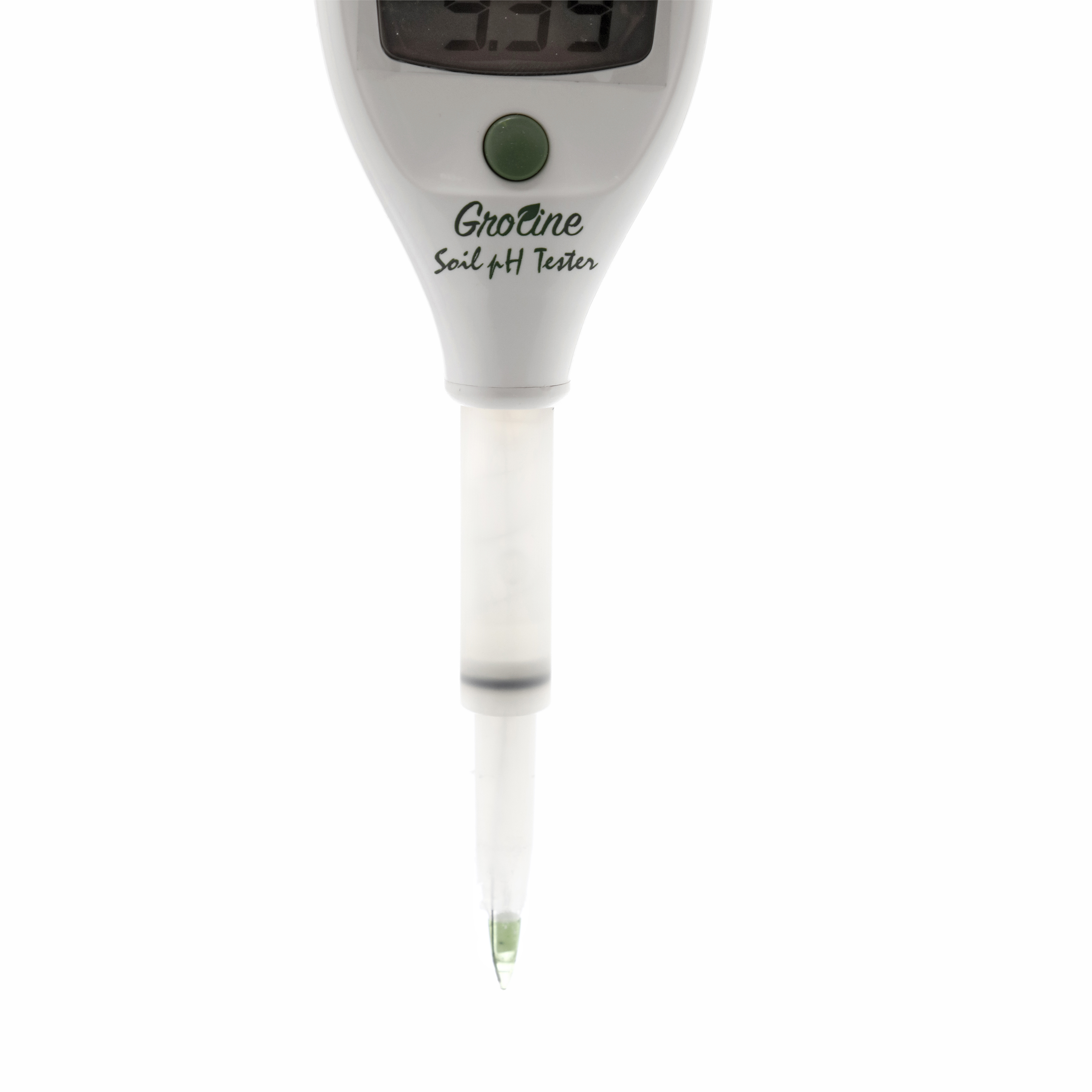 MEDIDOR DE PH TIPO LÁPIZ PARA SUELOS (GROLINE). HANNA INSTRUMENTS