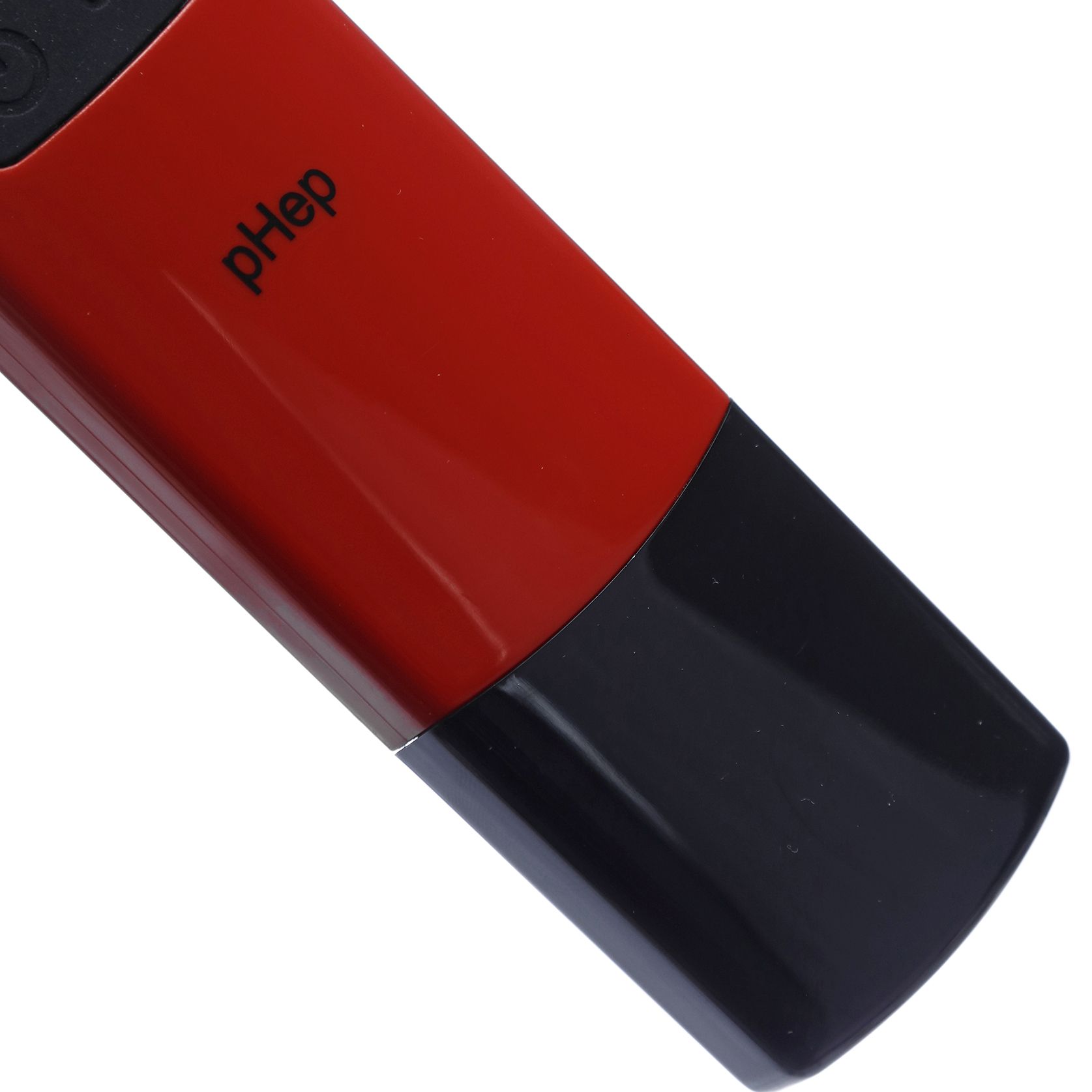 MEDIDOR DE PH IMPERMEABLE DE BOLSILLO. HANNA