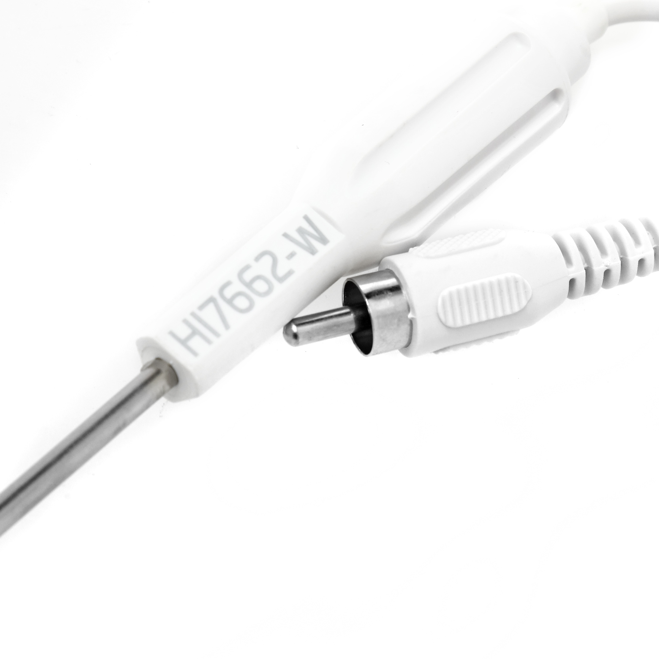 MEDIDOR DE PH PARA INVESTIGACIÓN. HANNA INSTRUMENTS