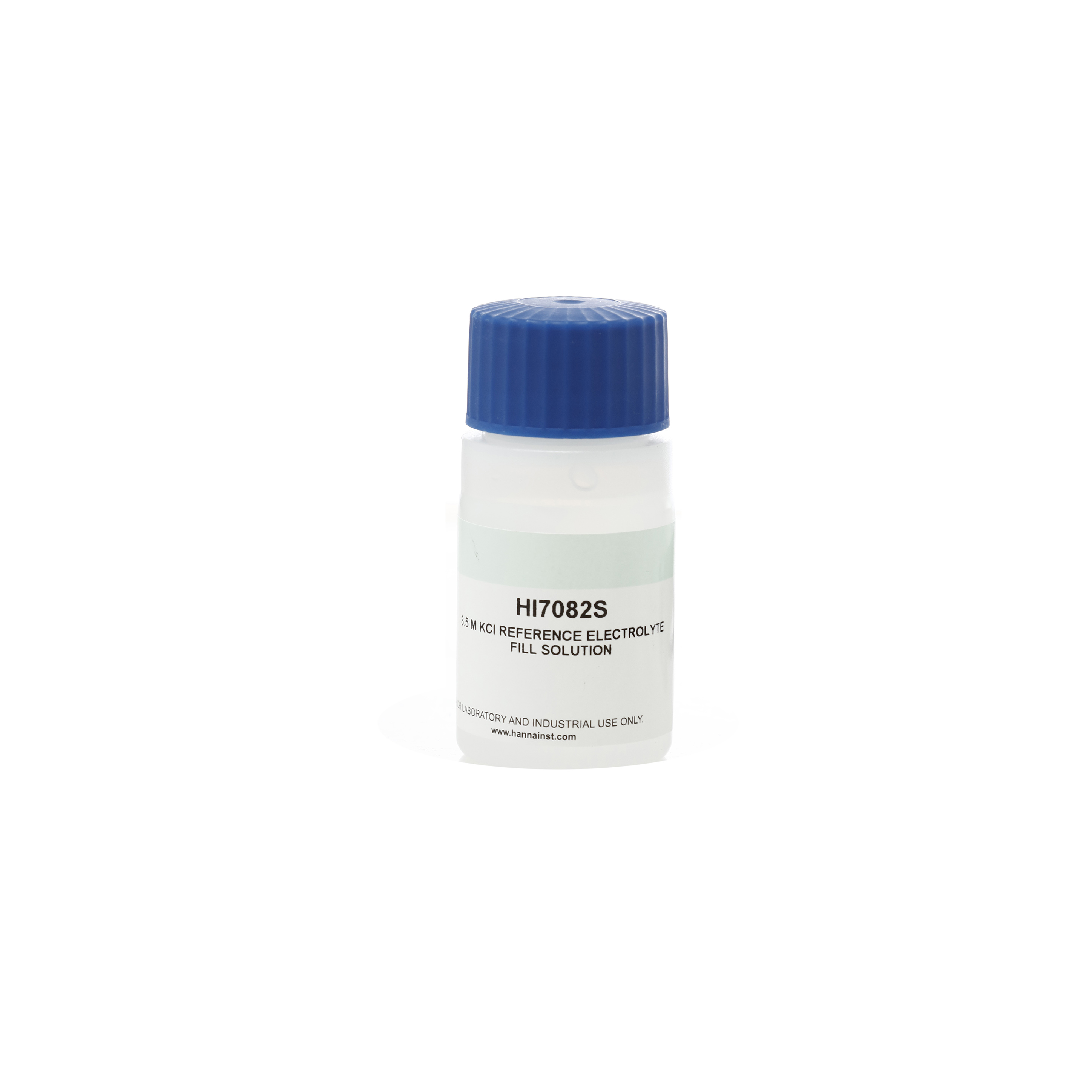 MEDIDOR DE PH PARA INVESTIGACIÓN. HANNA INSTRUMENTS
