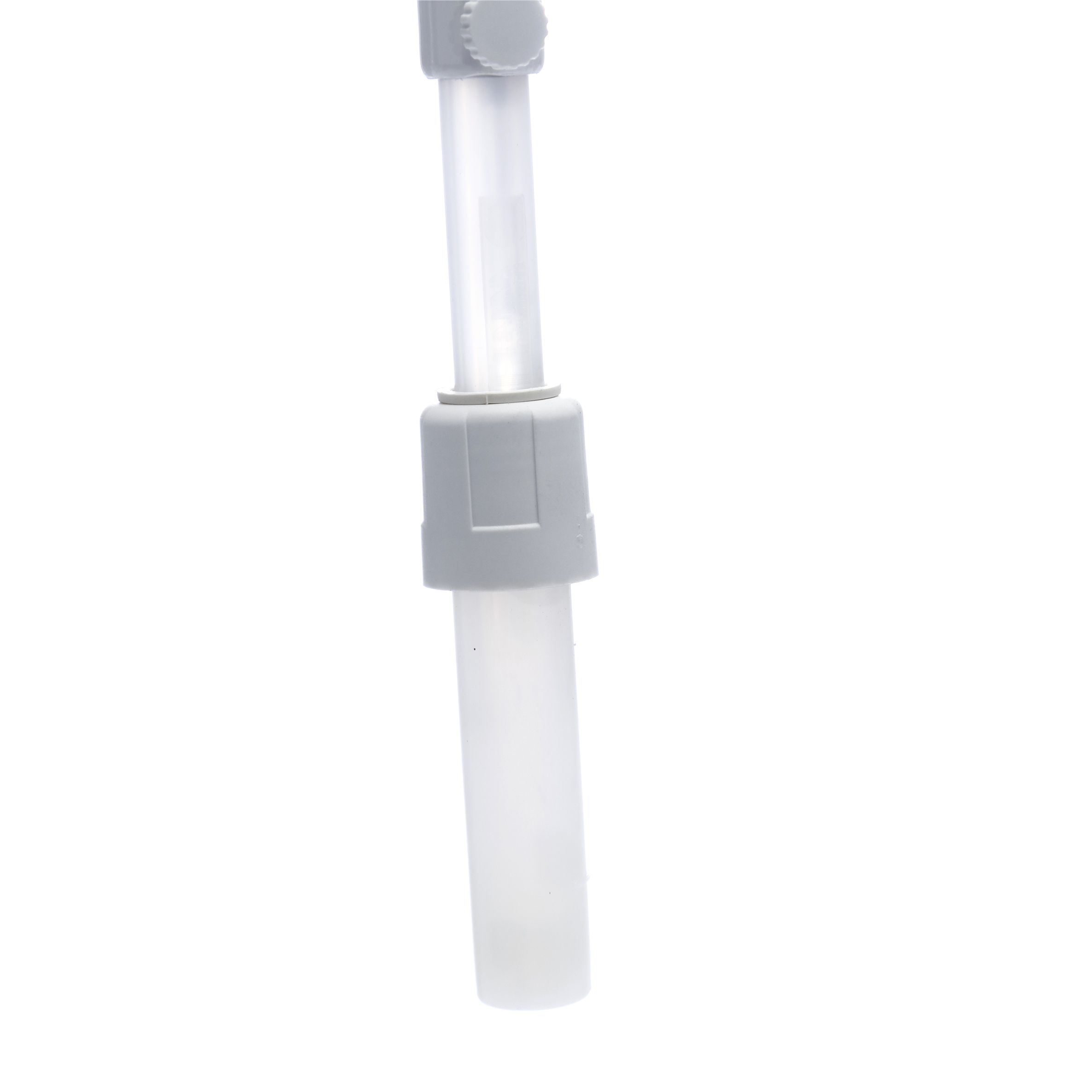 ELECTRODO DE PH. CUERPO DE PVDF. ENTRADA BNC. HANNA
