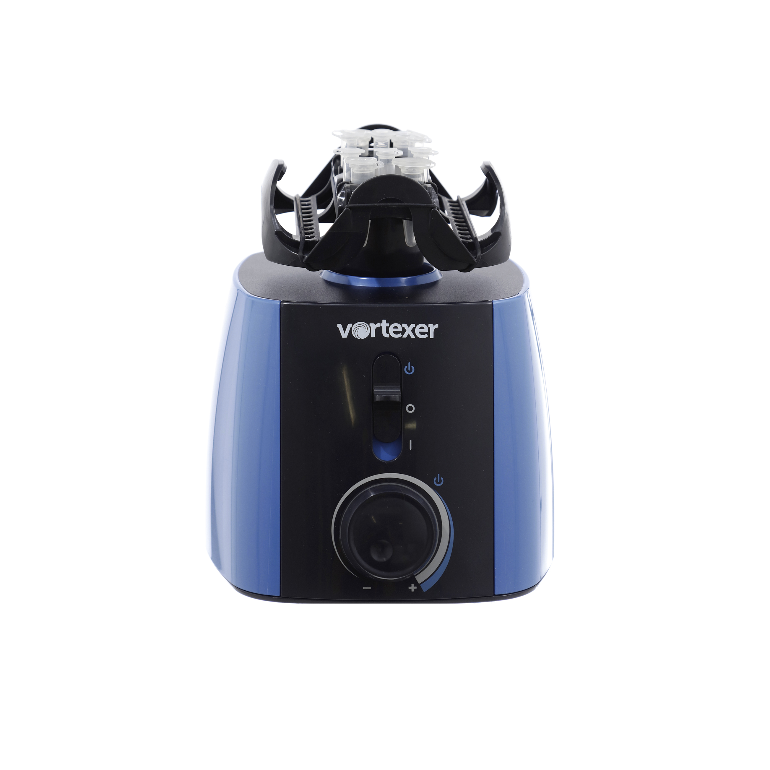 AGITADOR VORTEX MULTI-PROPÓSITO. HEATHROW SCIENTIFIC