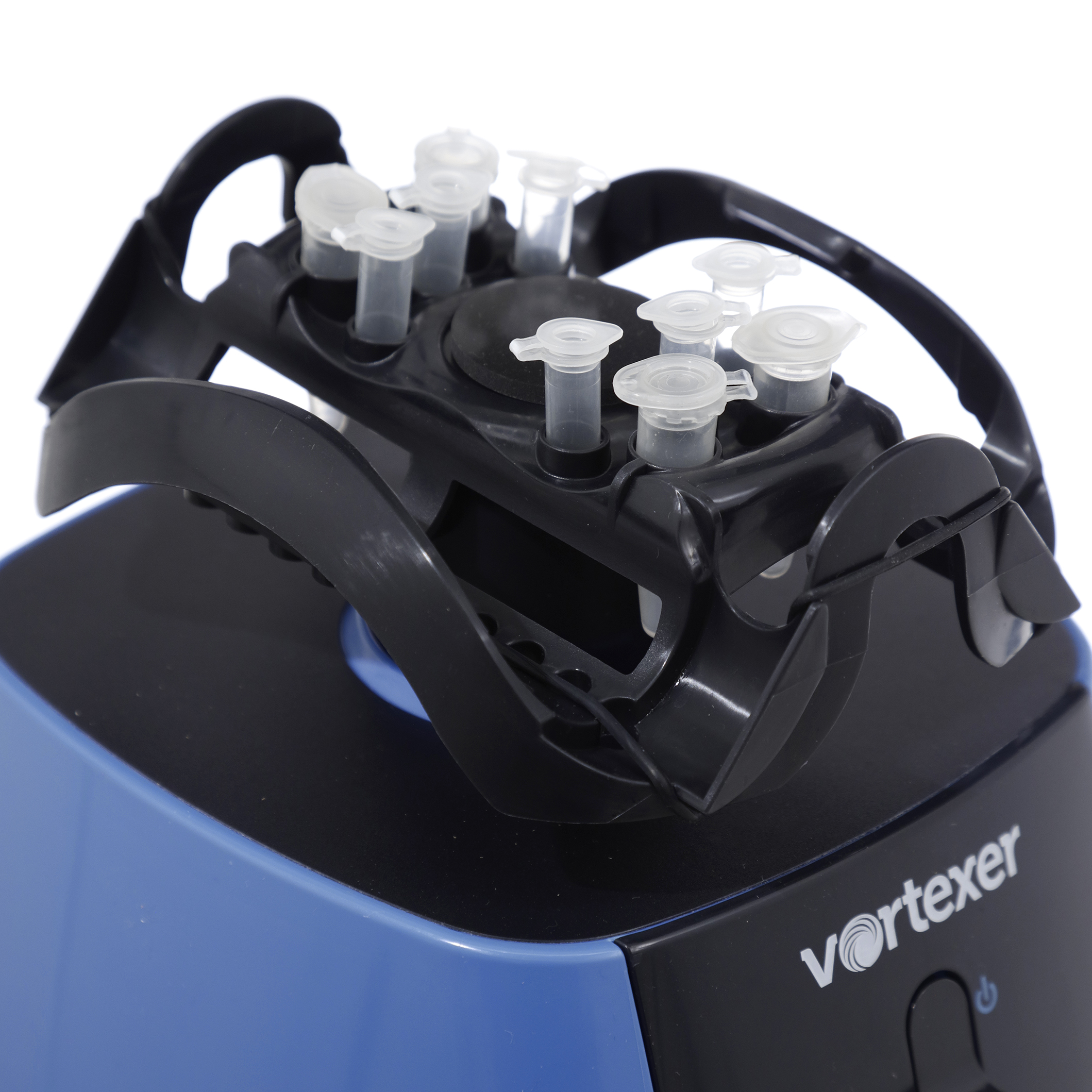 AGITADOR VORTEX MULTI-PROPÓSITO. HEATHROW SCIENTIFIC