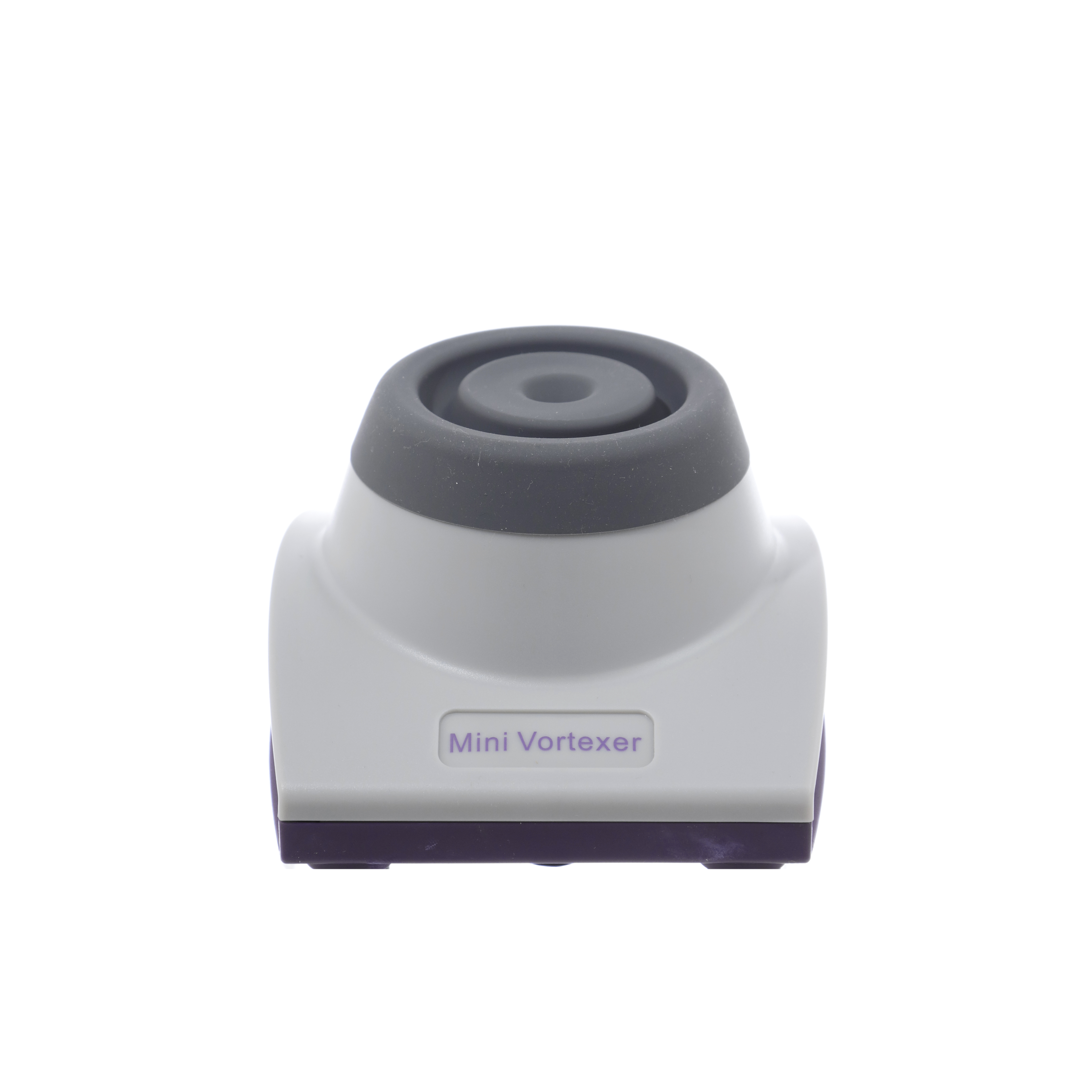 AGITADOR VORTEX PARA TUBOS. HEATHROW SCIENTIFIC