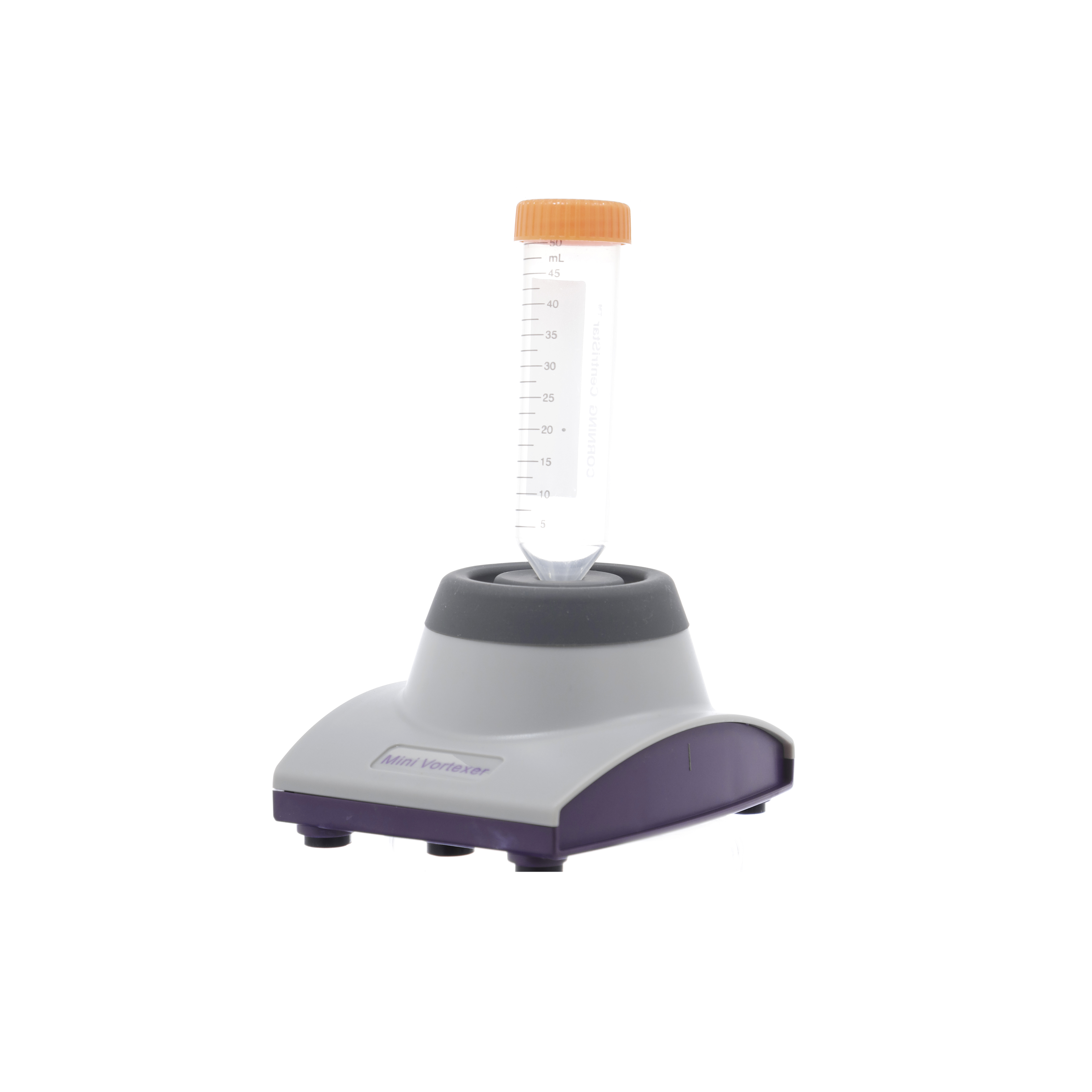 AGITADOR VORTEX PARA TUBOS. HEATHROW SCIENTIFIC