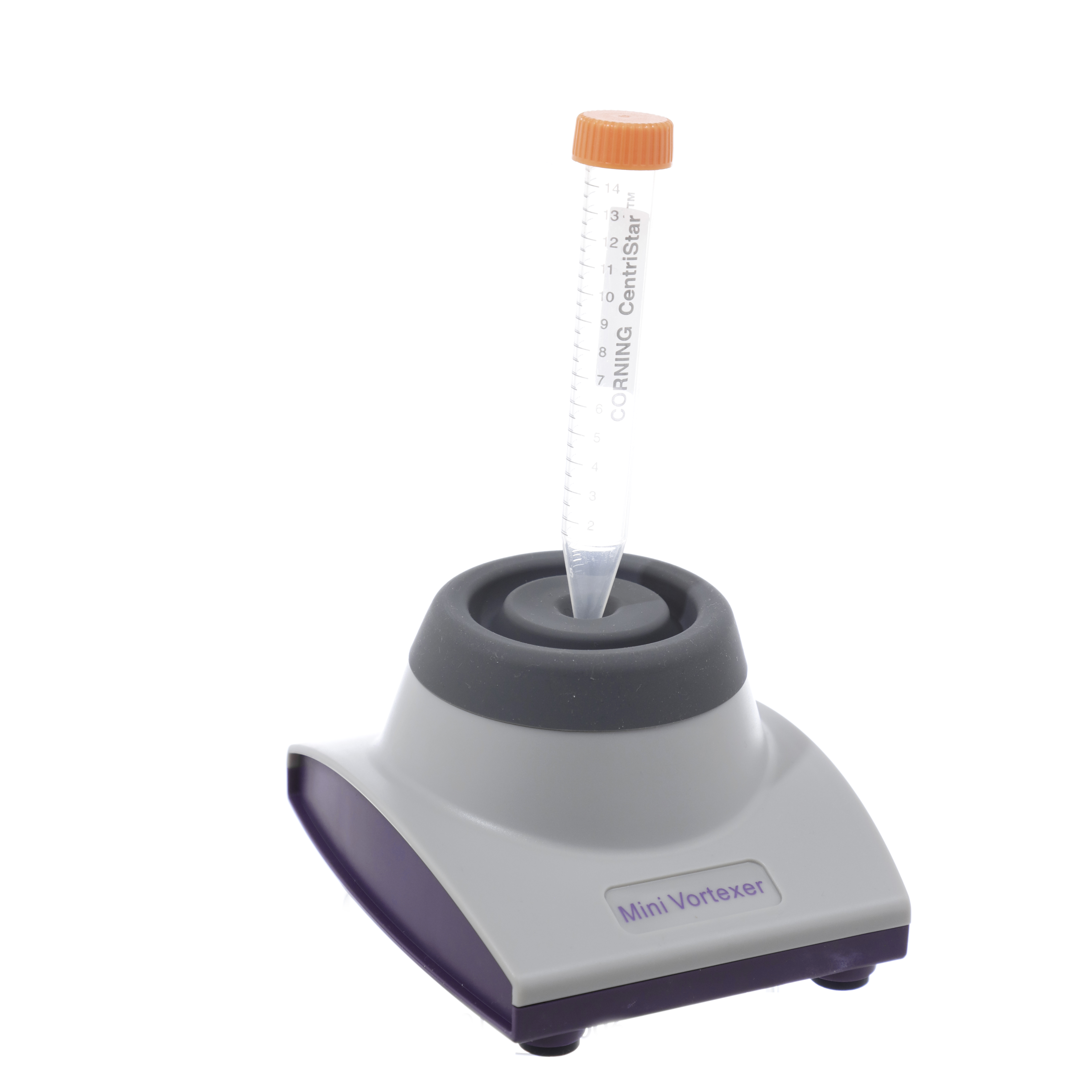 AGITADOR VORTEX PARA TUBOS. HEATHROW SCIENTIFIC
