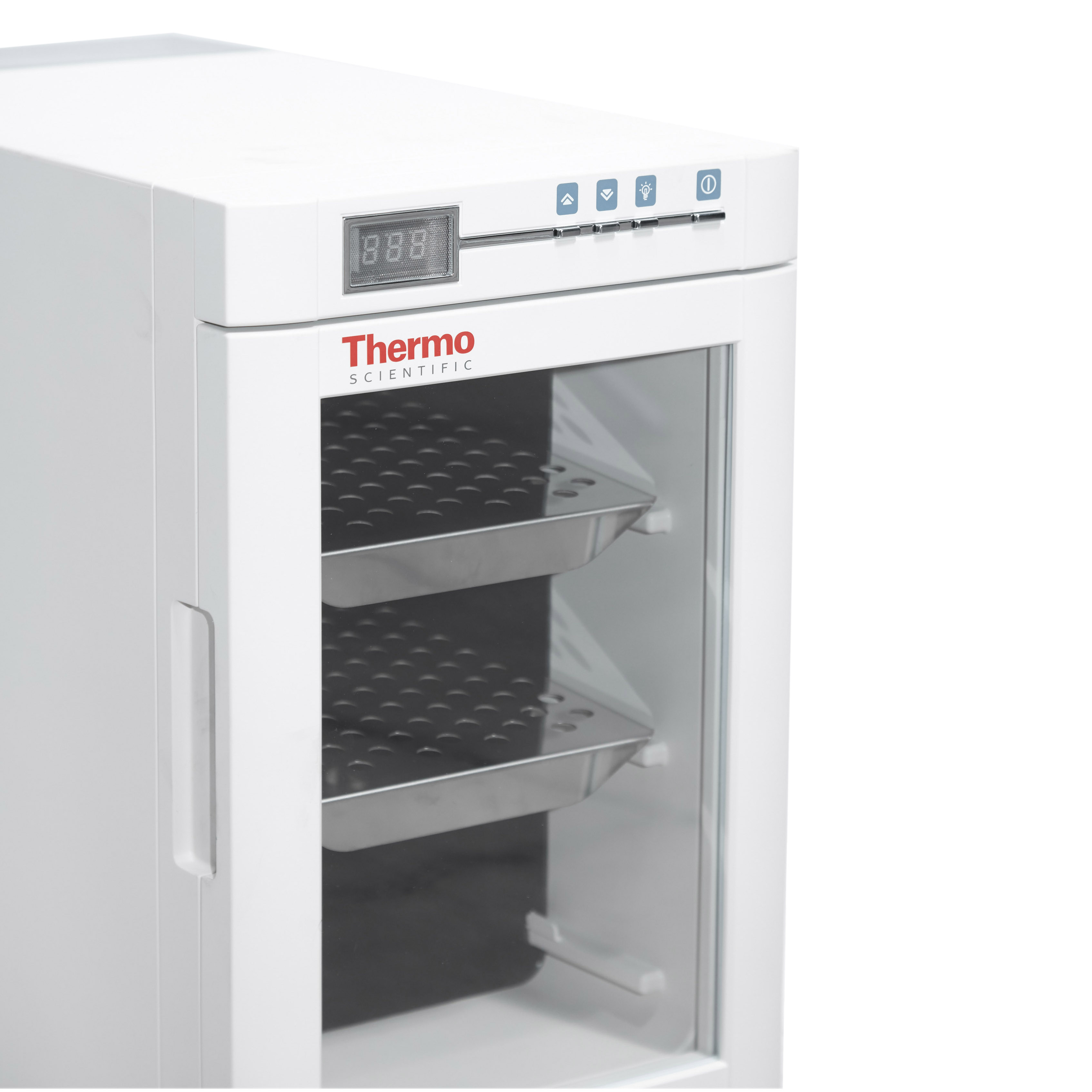 INCUBADORA DIGITAL COMPACTA DE 18l. THERMO SCIENTIFIC