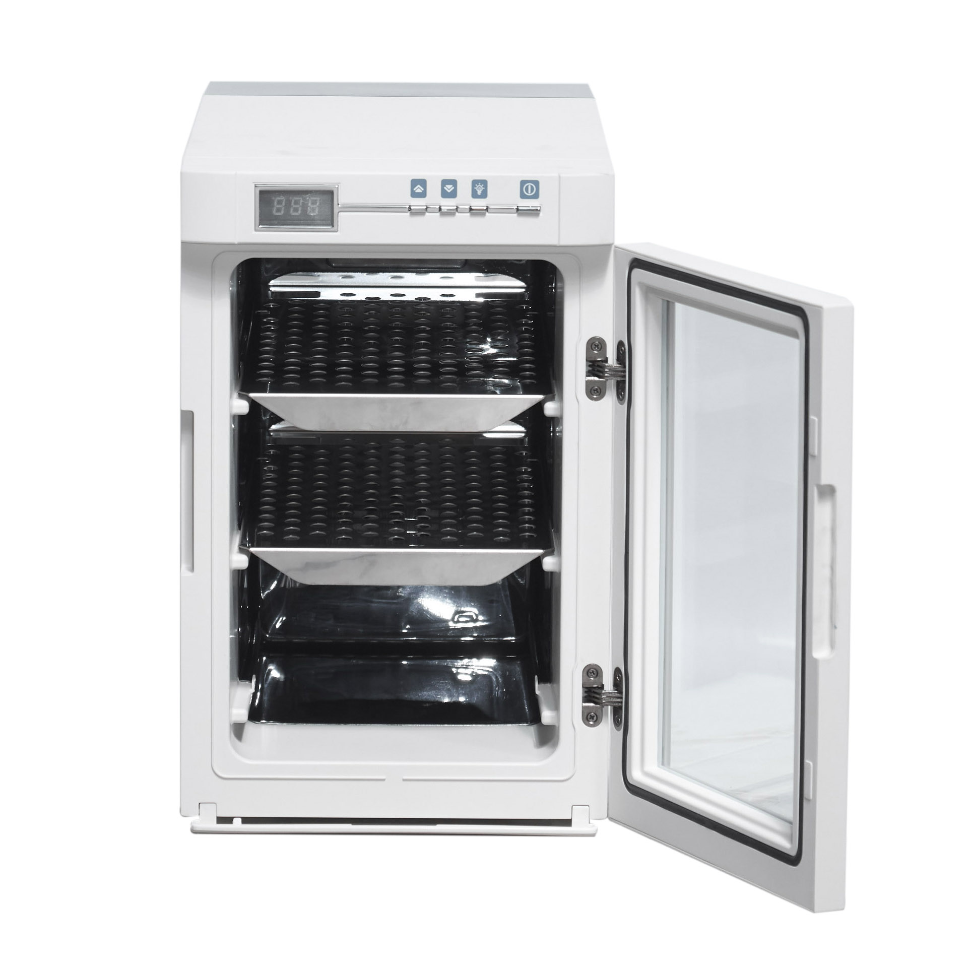 INCUBADORA DIGITAL COMPACTA DE 18l. THERMO SCIENTIFIC
