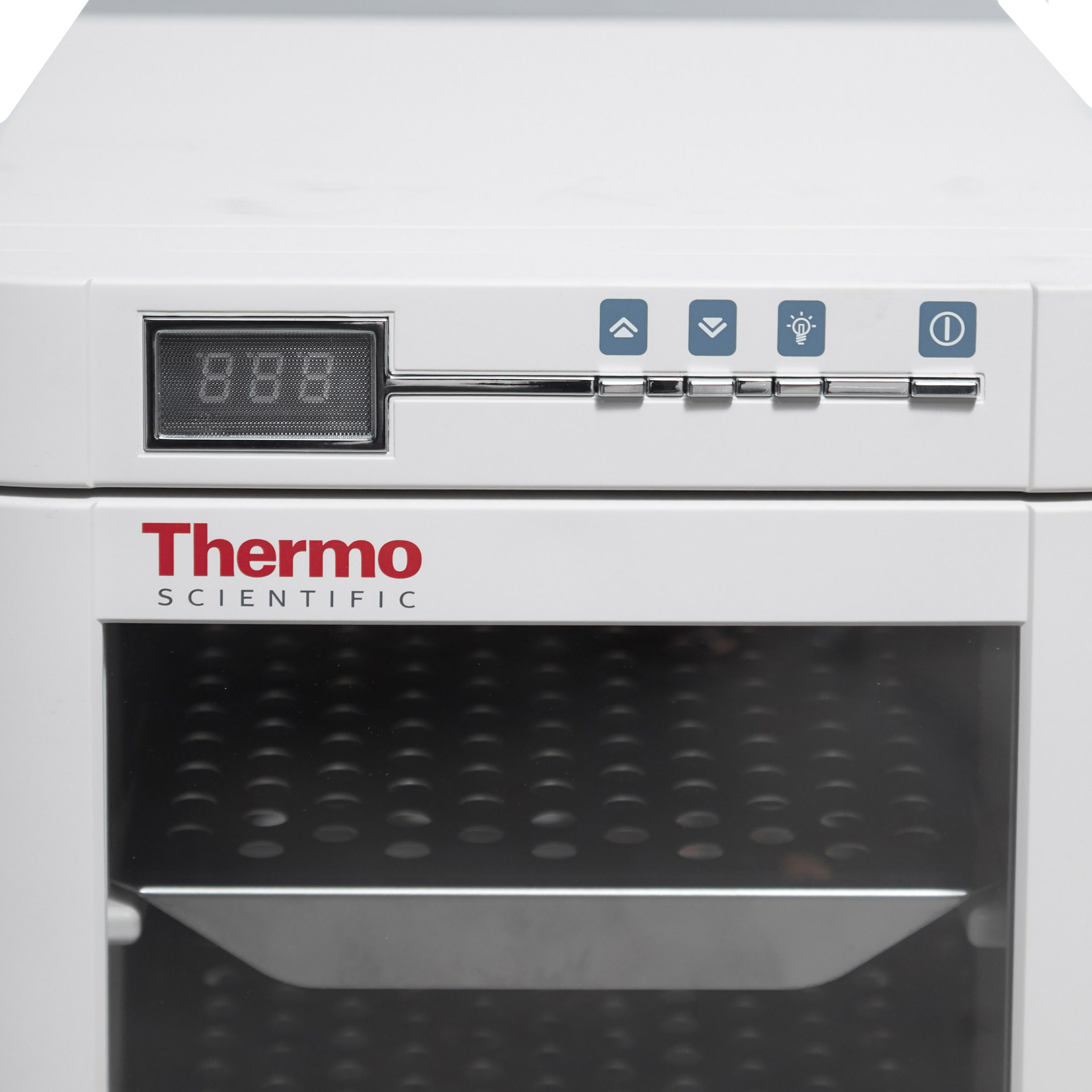 INCUBADORA DIGITAL COMPACTA DE 18l. THERMO SCIENTIFIC