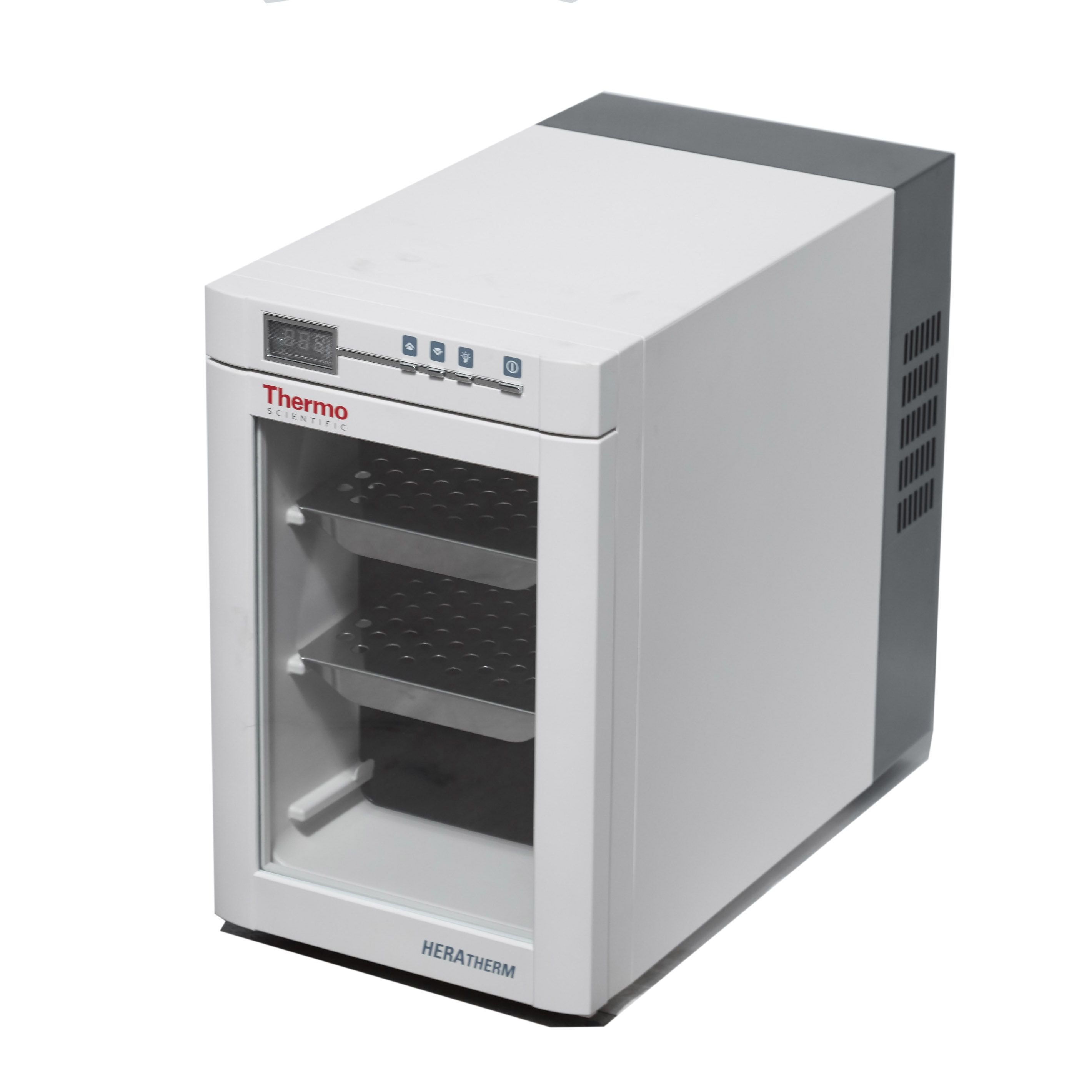 INCUBADORA DIGITAL COMPACTA DE 18l. THERMO SCIENTIFIC