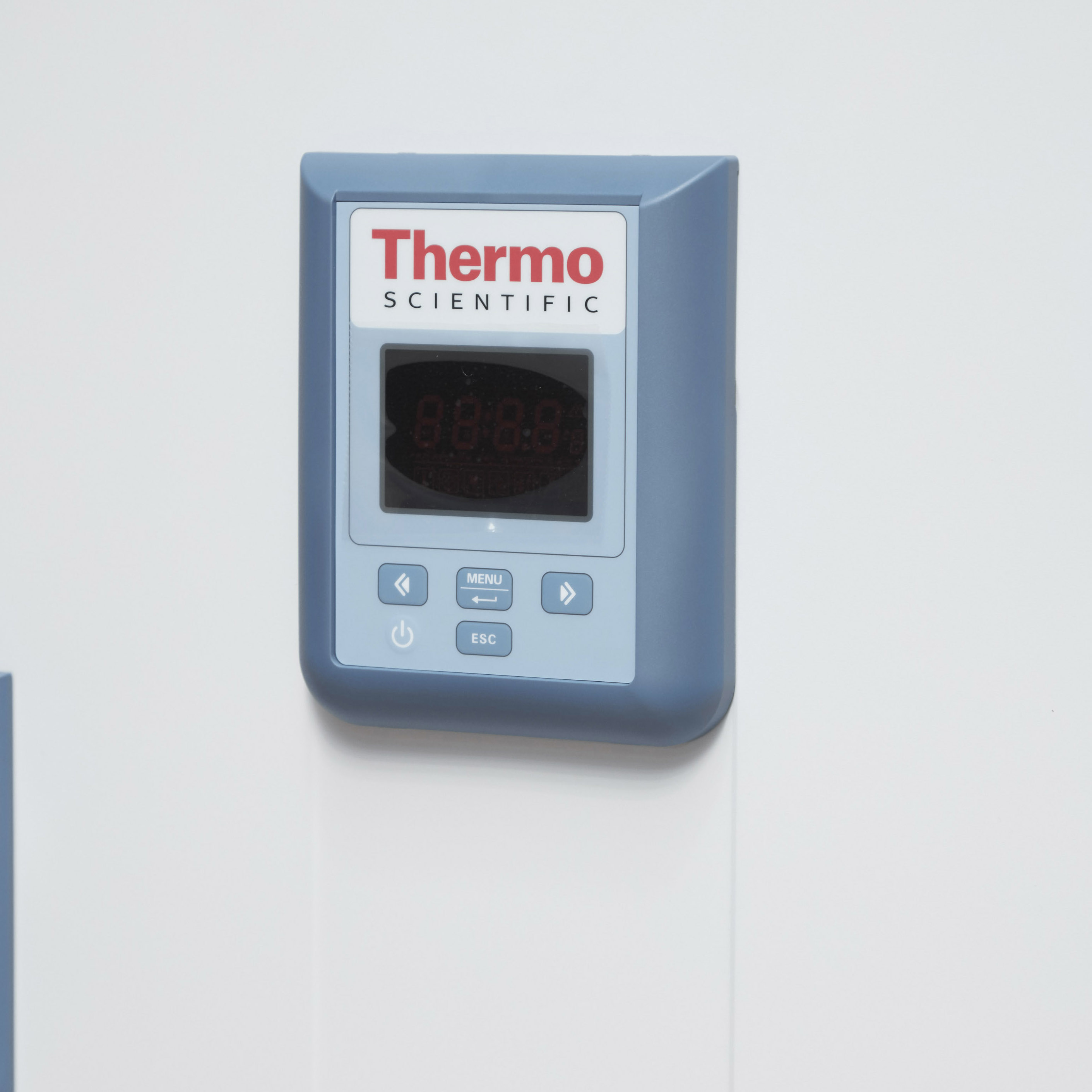 INCUBADORA DIGITAL DE 75l. THERMO SCIENTIFIC