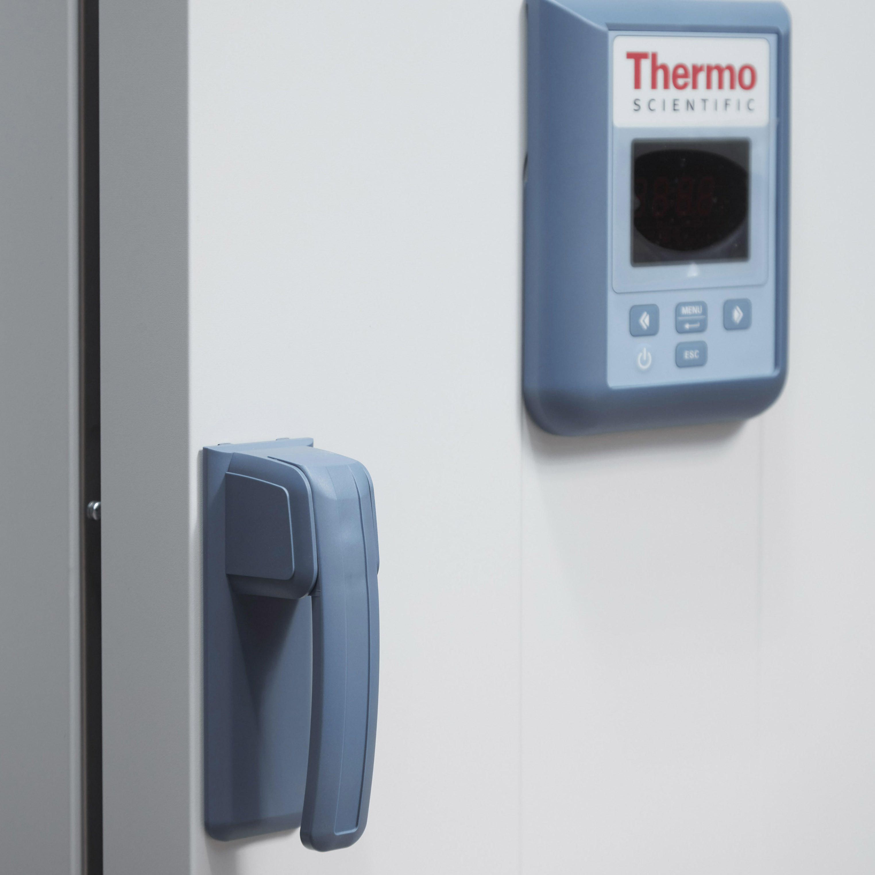 INCUBADORA DIGITAL DE 75l. THERMO SCIENTIFIC