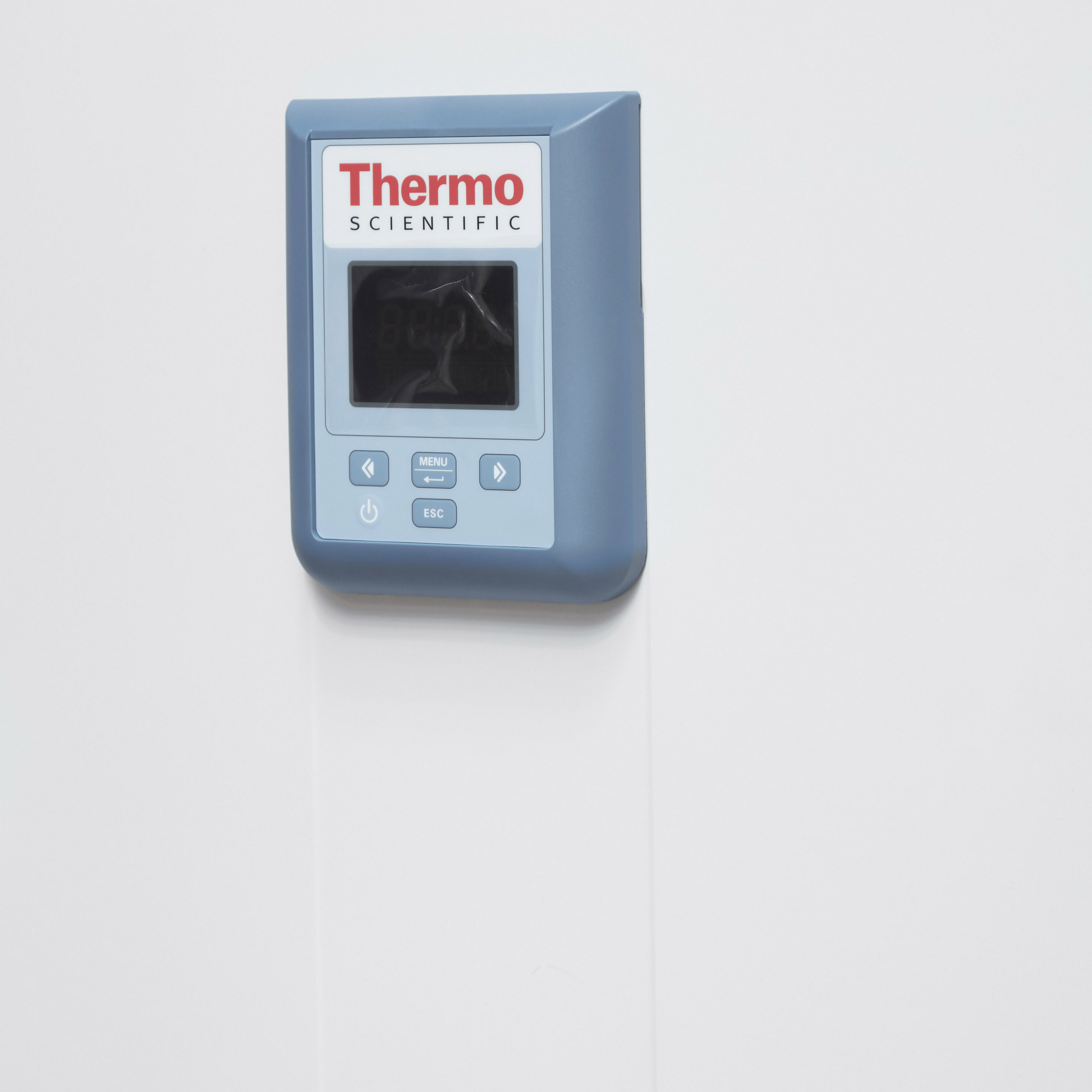 INCUBADORA DIGITAL DE 117l. THERMO SCIENTIFIC