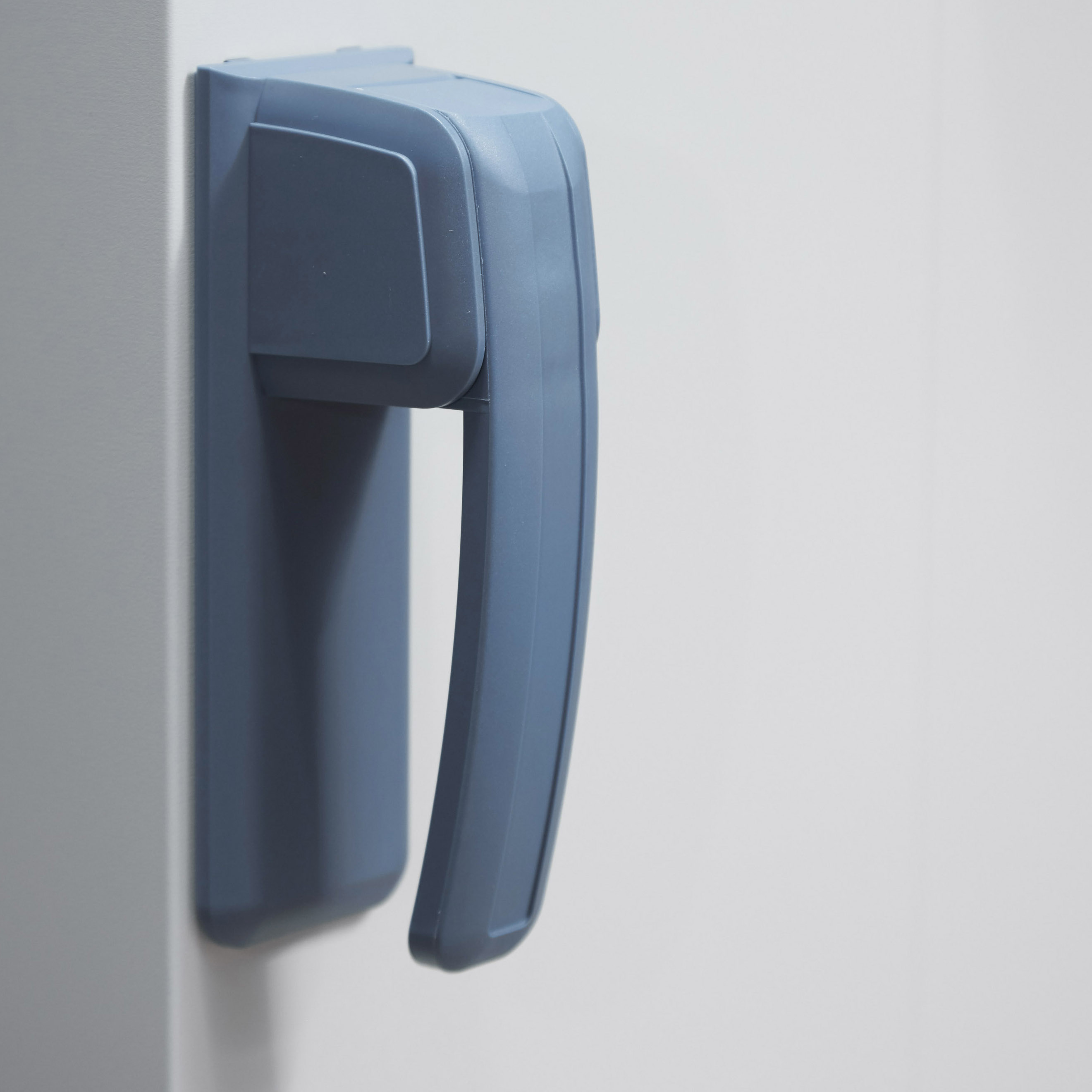 INCUBADORA DIGITAL DE 117l. THERMO SCIENTIFIC