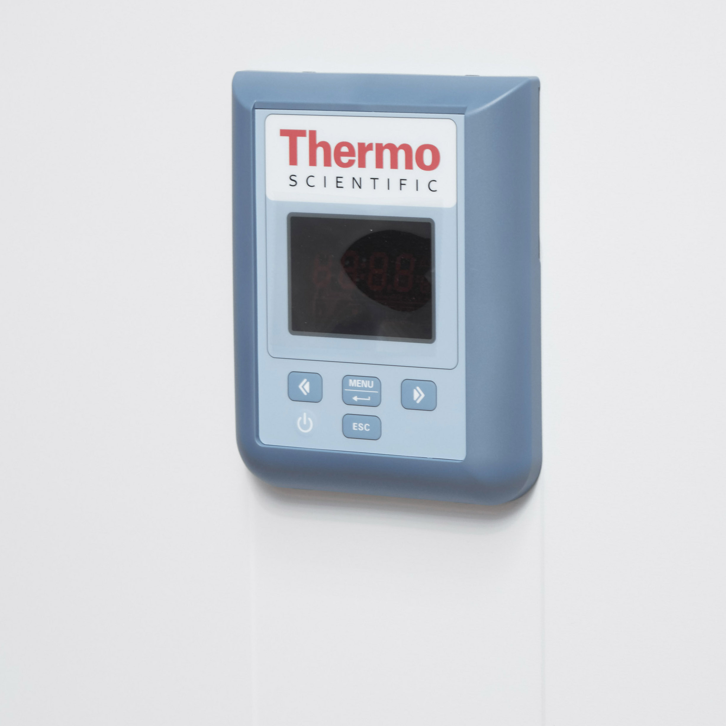 INCUBADORA DIGITAL DE 194l. THERMO SCIENTIFIC