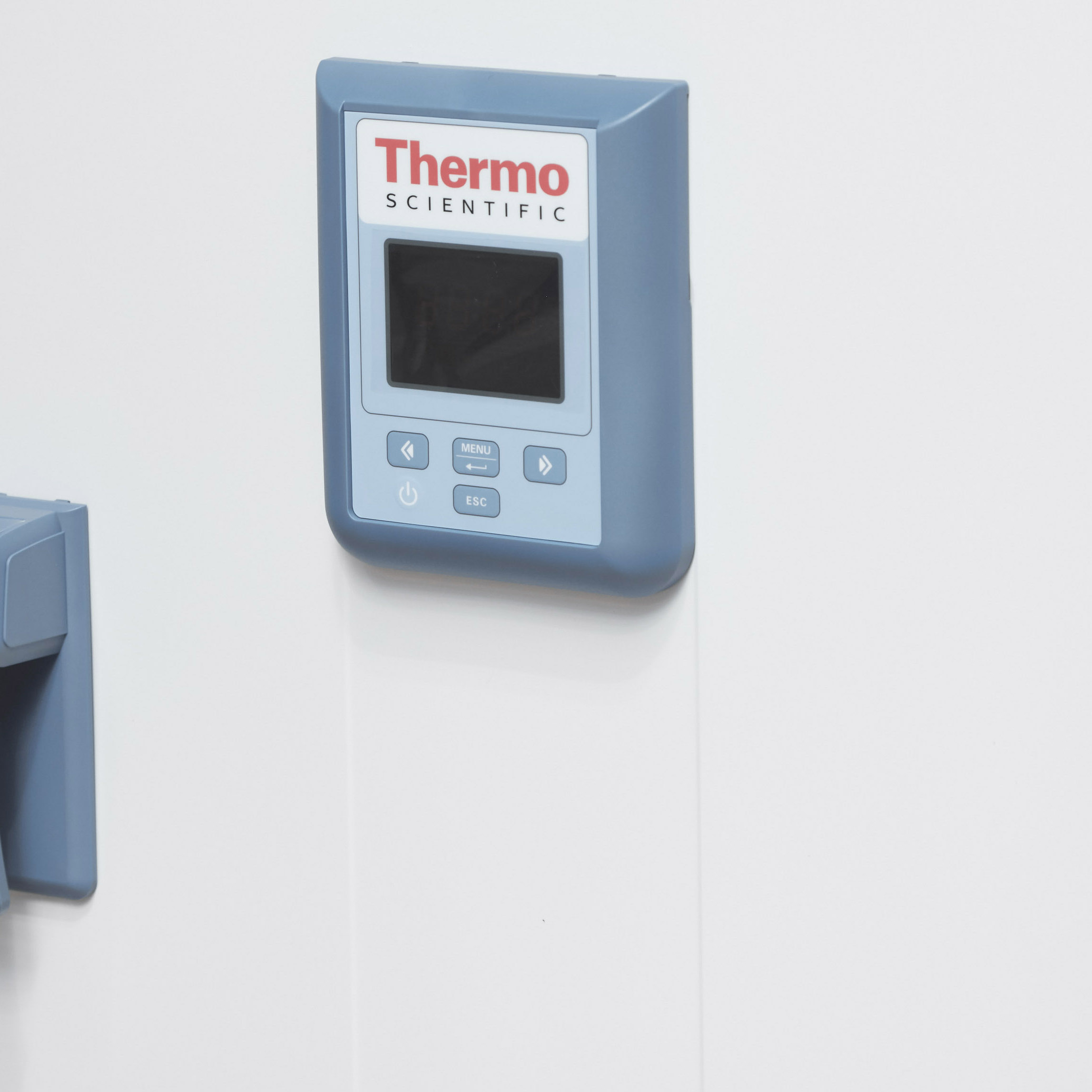 HORNO DE CONVECCIÓN MECÁNICA DE 66l. THERMO SCIENTIFIC