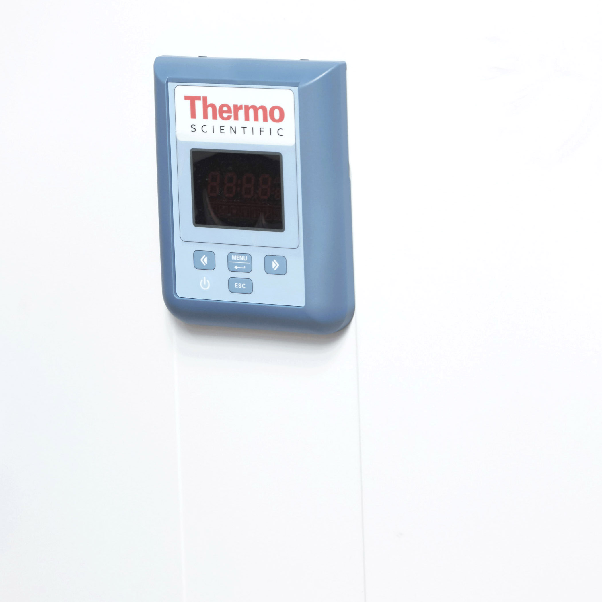 HORNO DE CONVECCIÓN POR GRAVEDAD DE 176l. THERMO SCIENTIFIC
