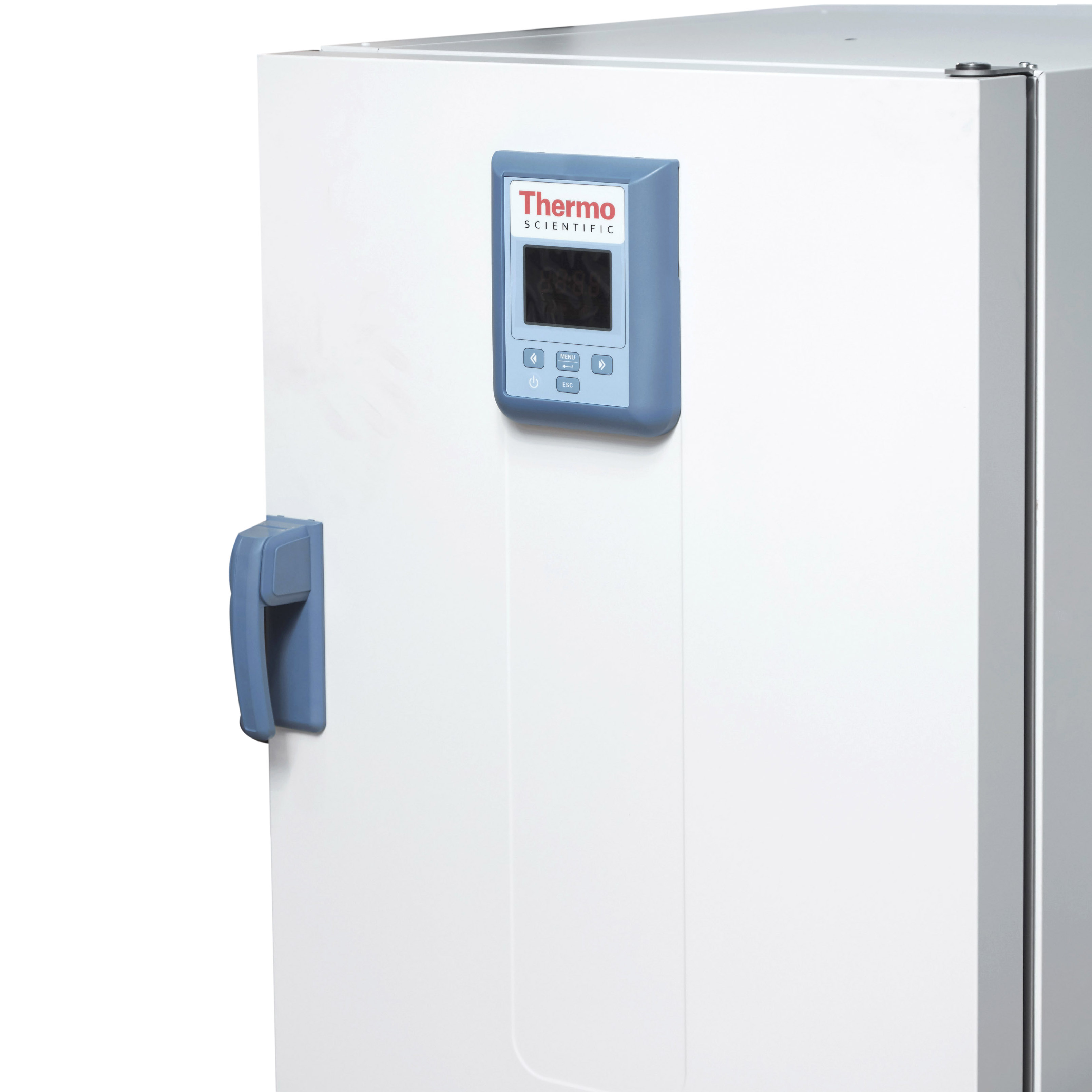 HORNO DE CONVECCIÓN MECÁNICA DE 179l. THERMO SCIENTIFIC