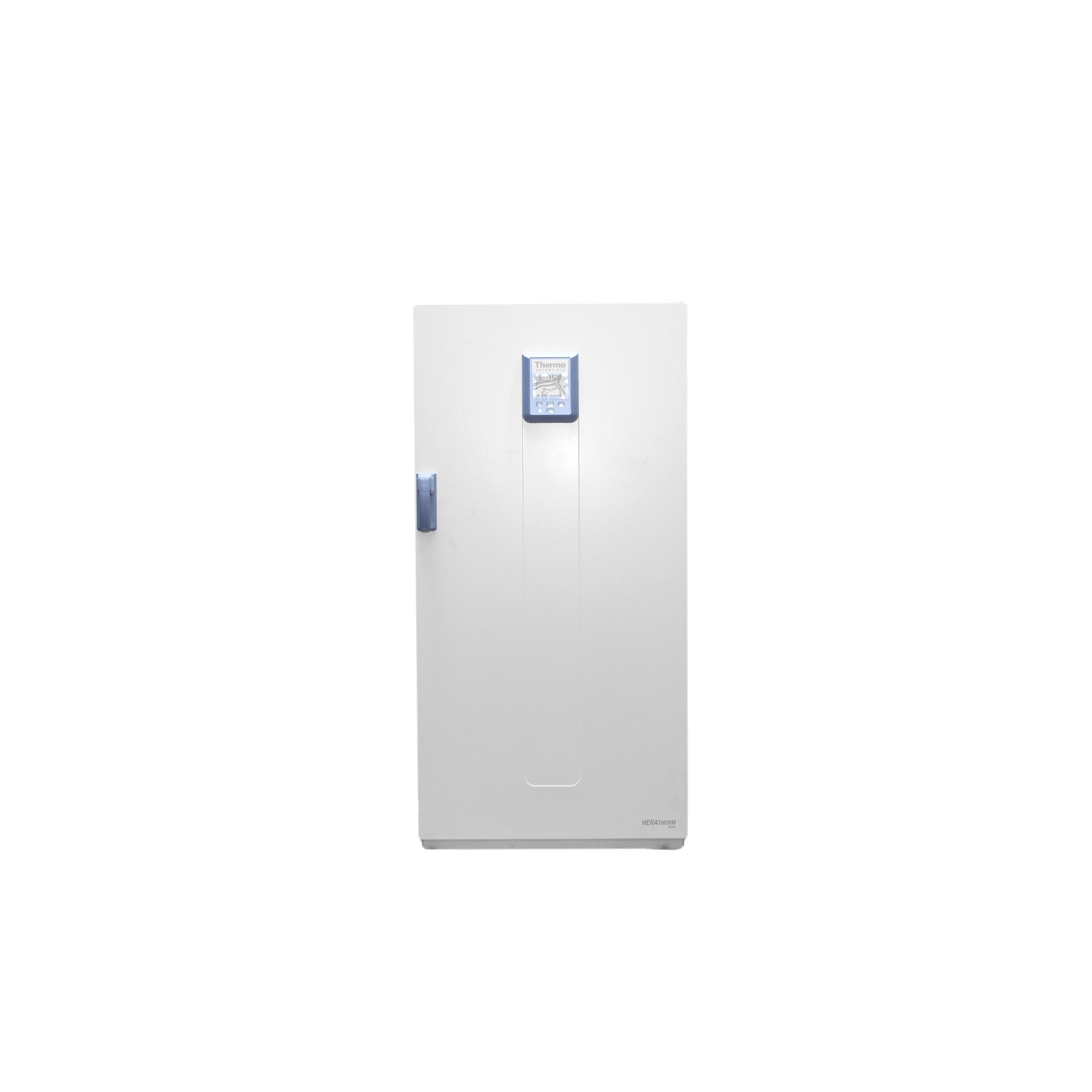 HORNO DE CONVECCION GRAV. DE 419 l 130X54X59 cm.
