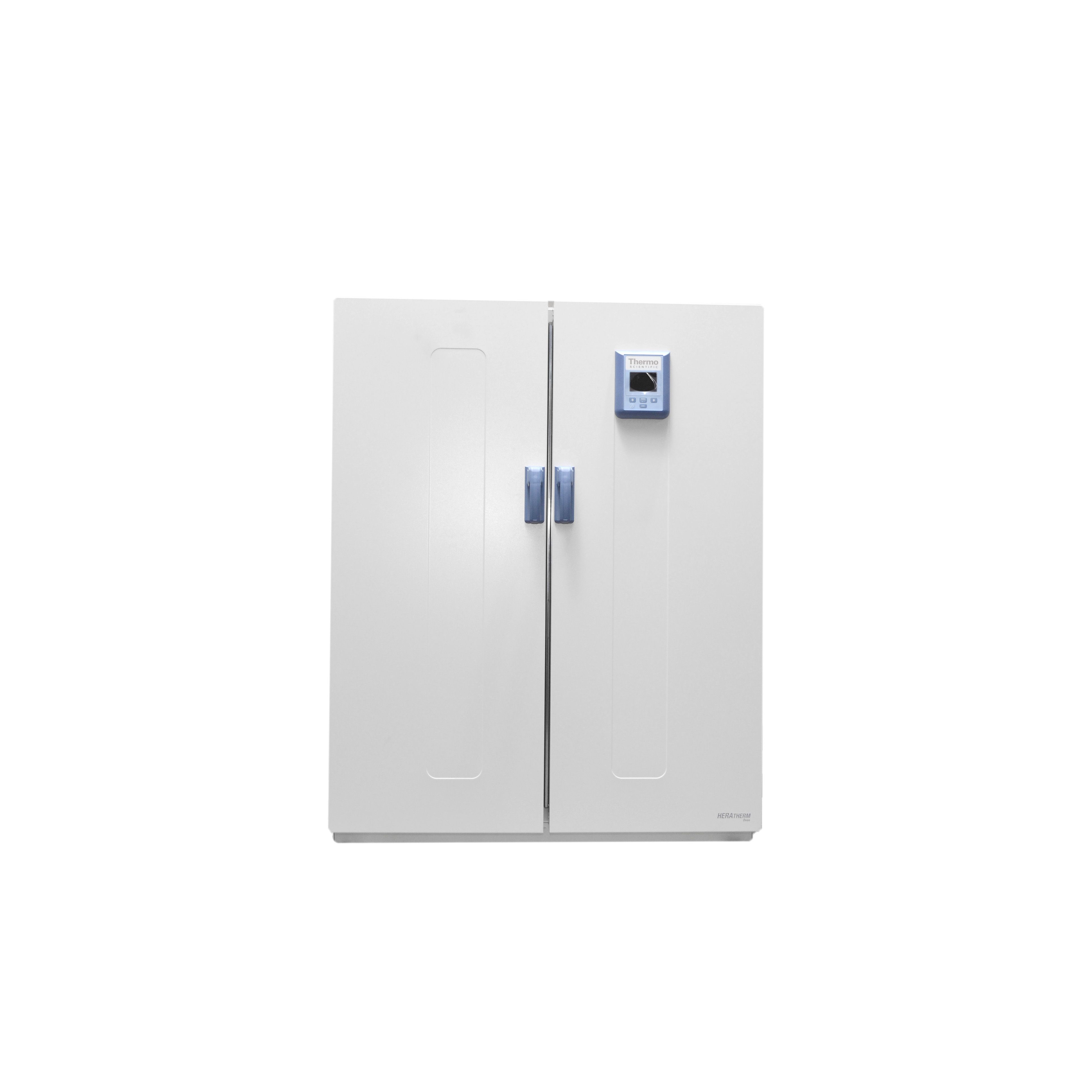 HORNO DE CONVECCION GRAV. DE 775 l DE 130X100X59 cm.