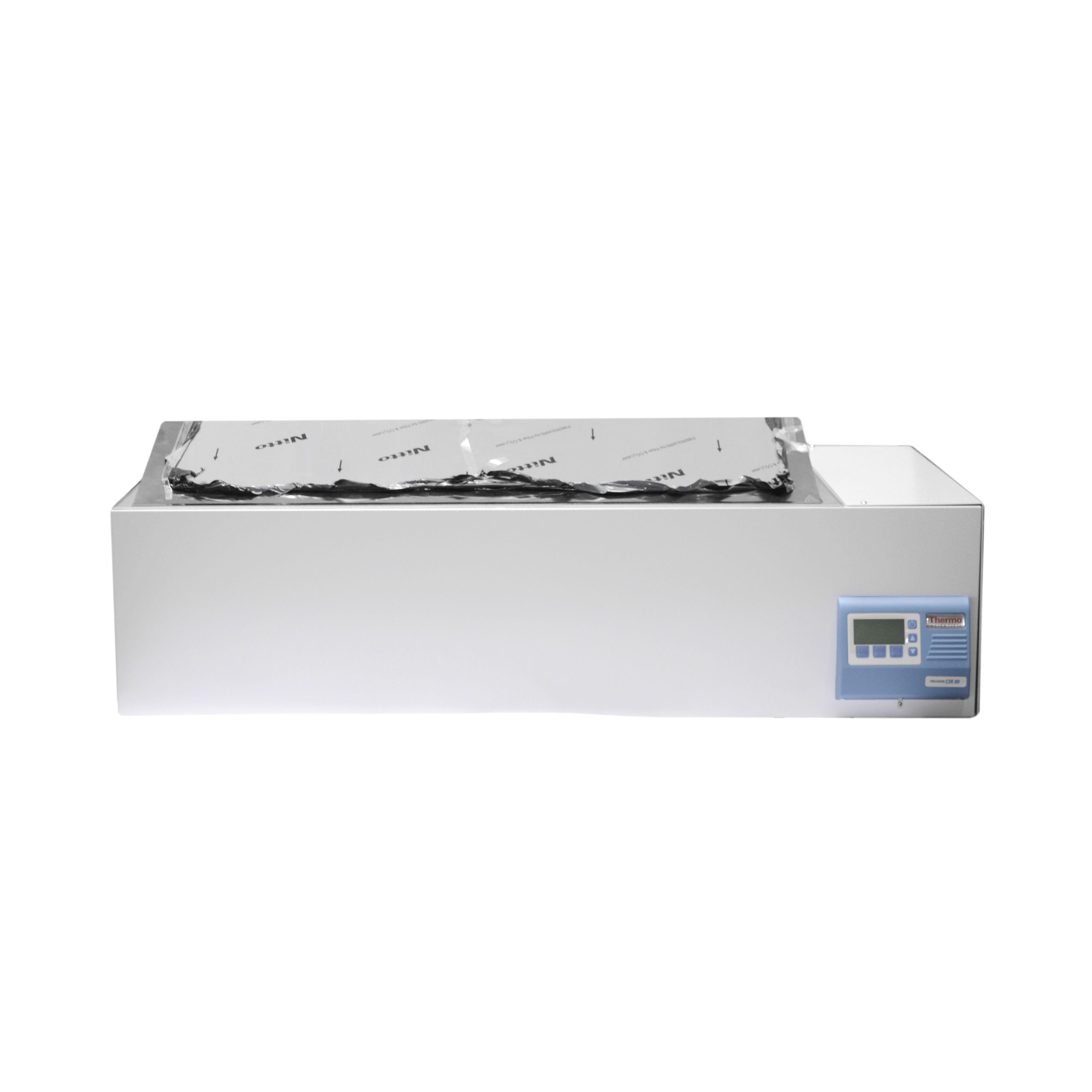 BAÑO C/CIRCULADOR DE 49X92X24 cm. 89 L