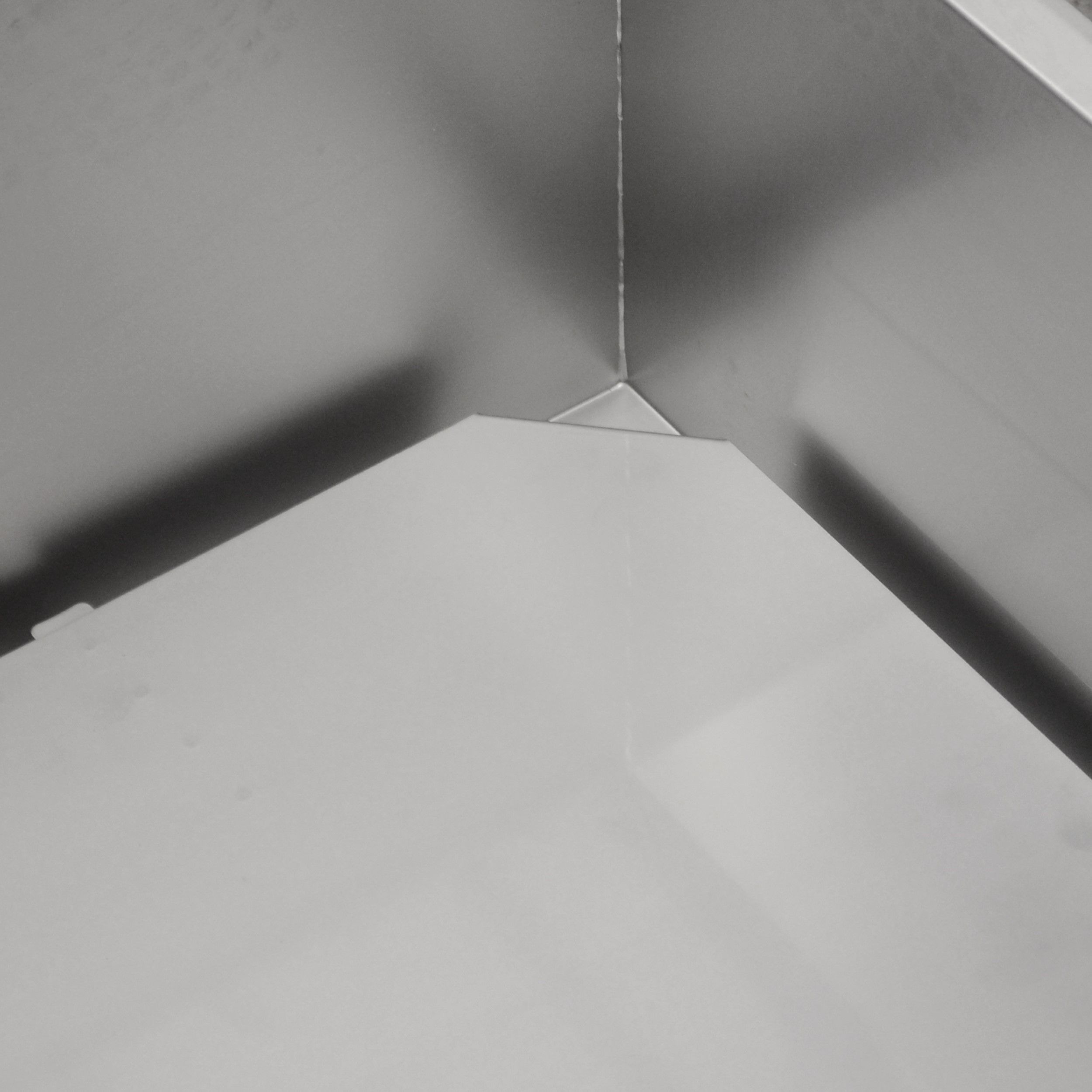BAÑO C/CIRCULADOR DE 49X92X24 cm. 89 L