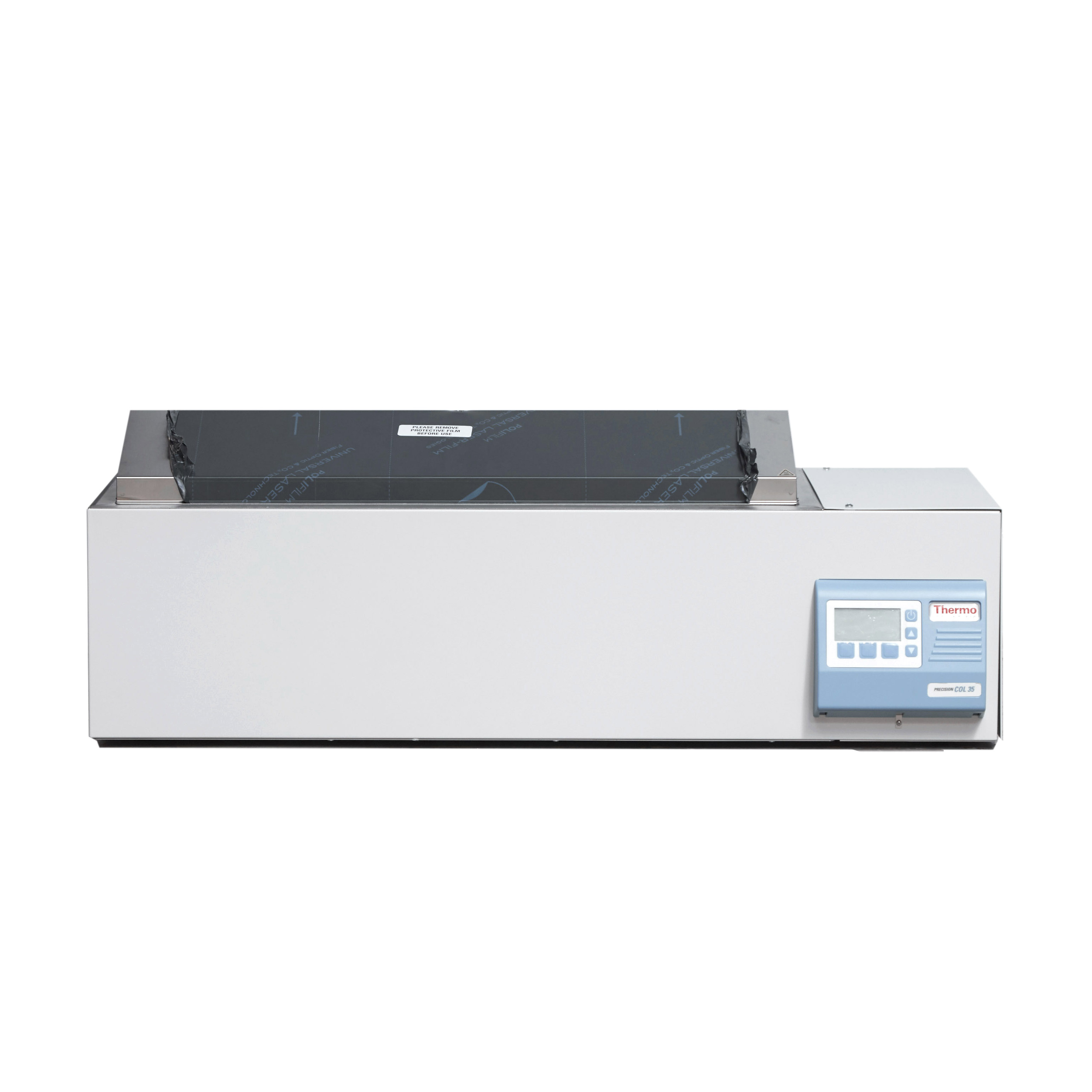 BAÑO PARA COLIFORMES DE 35l. THERMO SCIENTIFIC