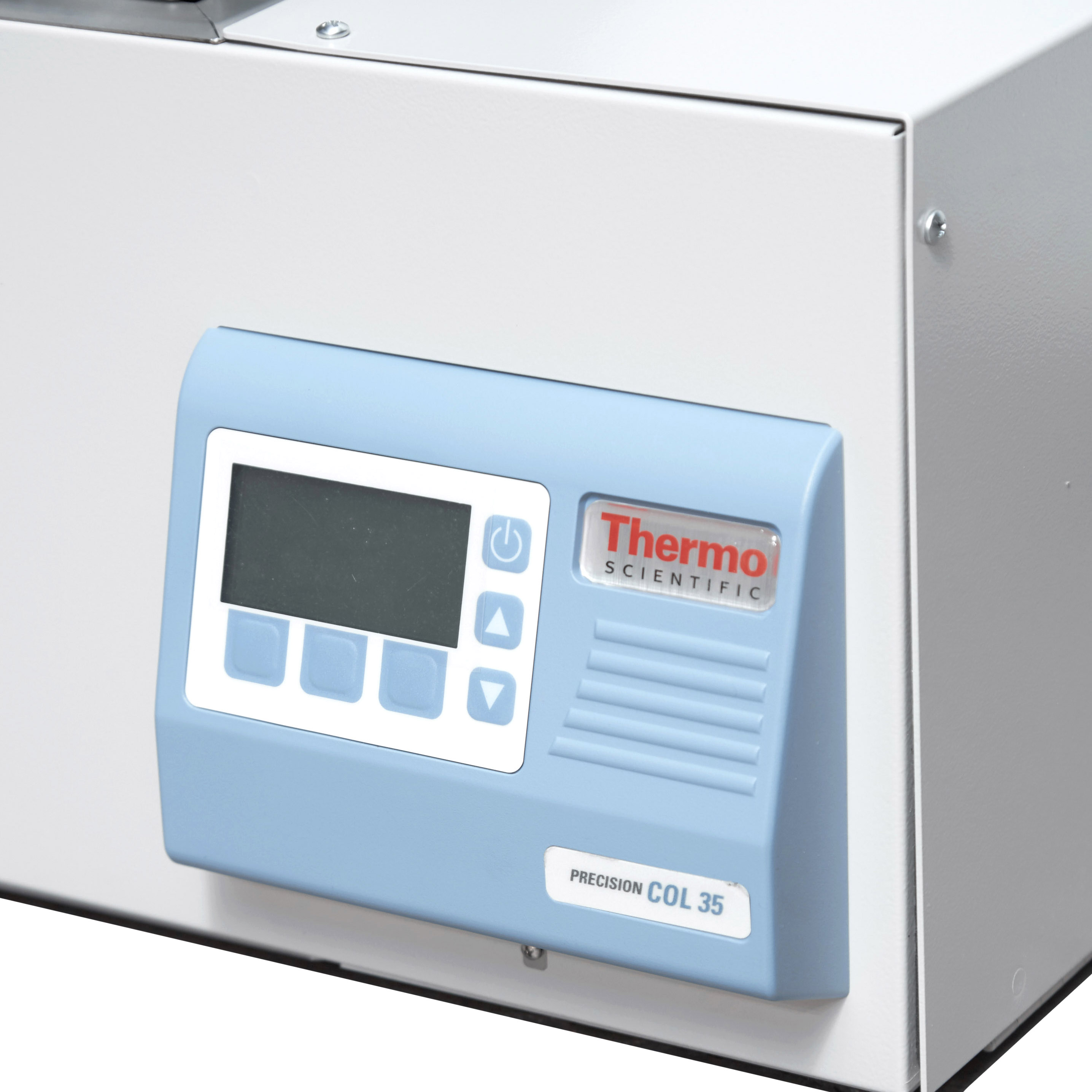 BAÑO PARA COLIFORMES DE 35l. THERMO SCIENTIFIC