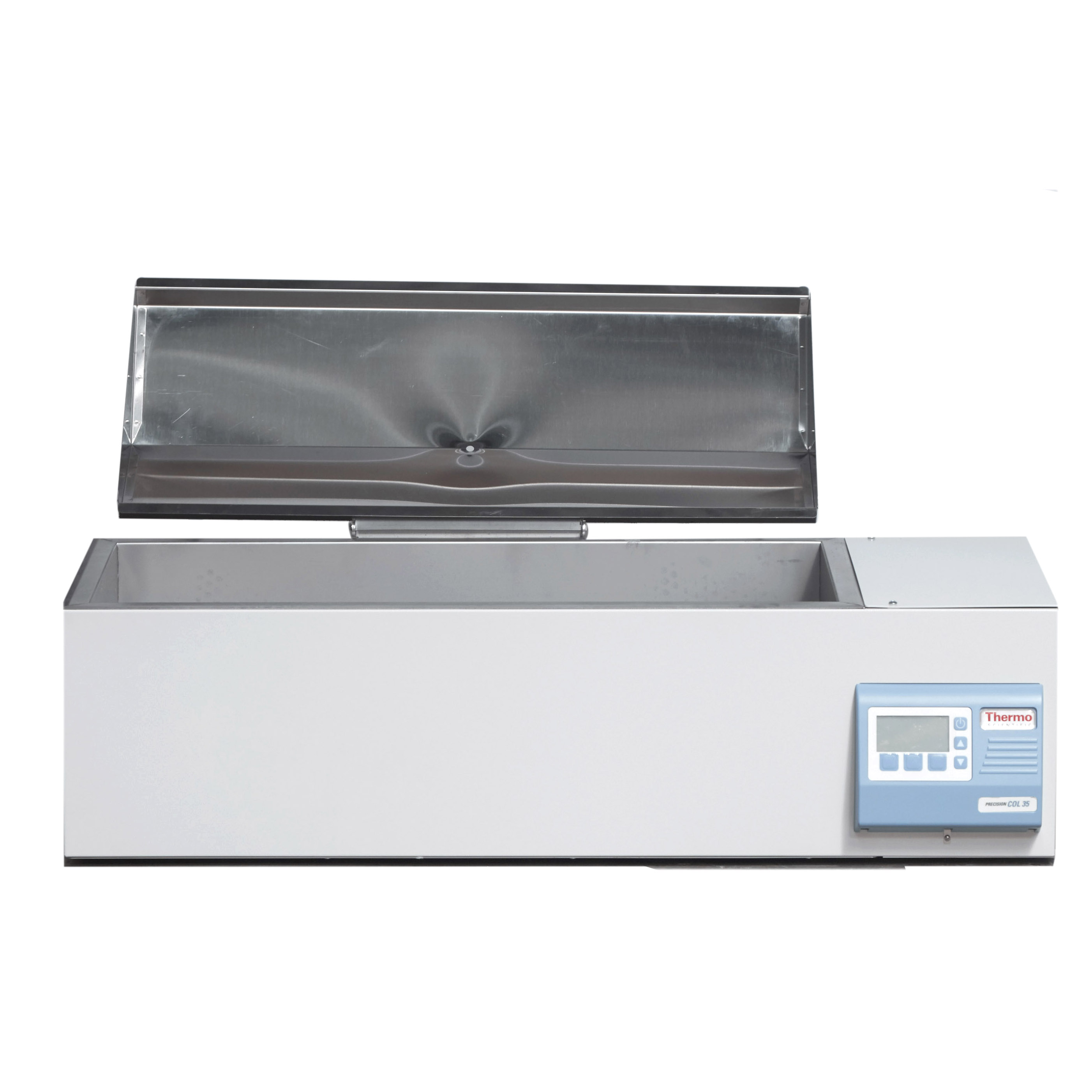 BAÑO PARA COLIFORMES DE 35l. THERMO SCIENTIFIC
