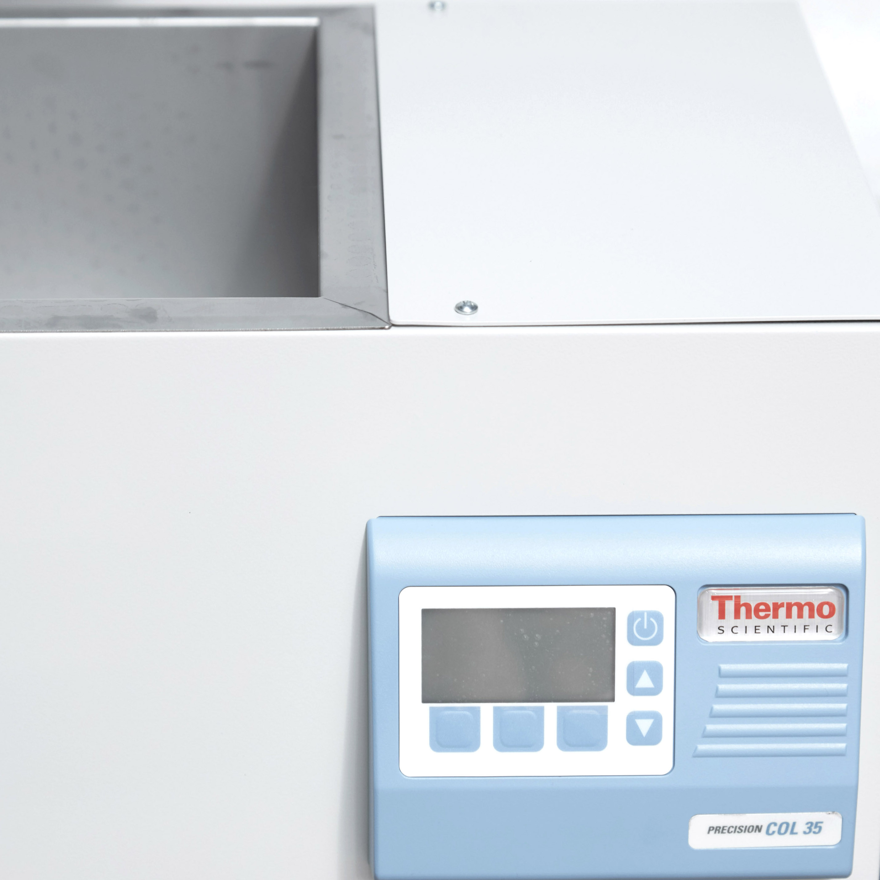 BAÑO PARA COLIFORMES DE 35l. THERMO SCIENTIFIC