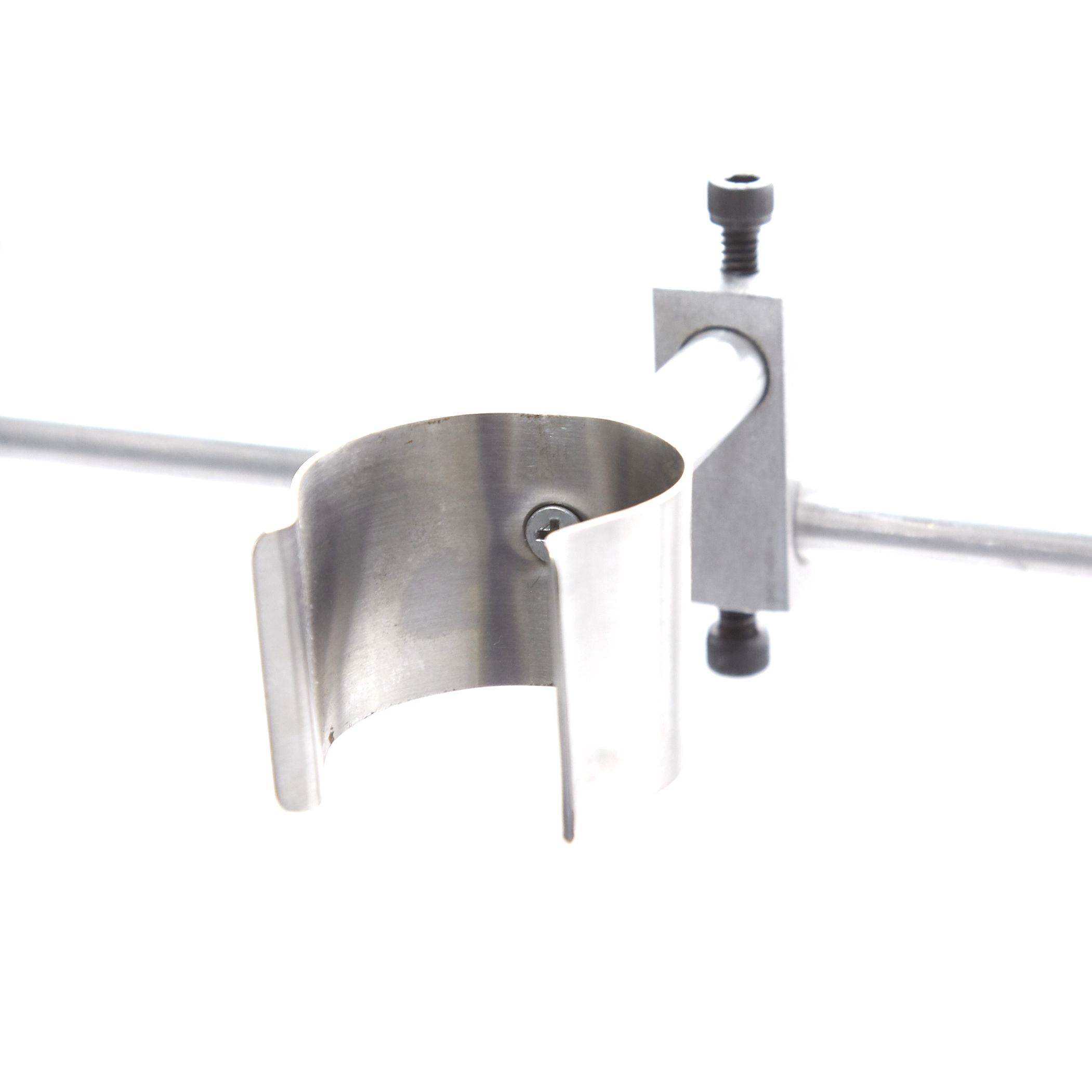 APARATO PARA EXTRACCION SOXHLET DE 6 UNIDADES. ROCA