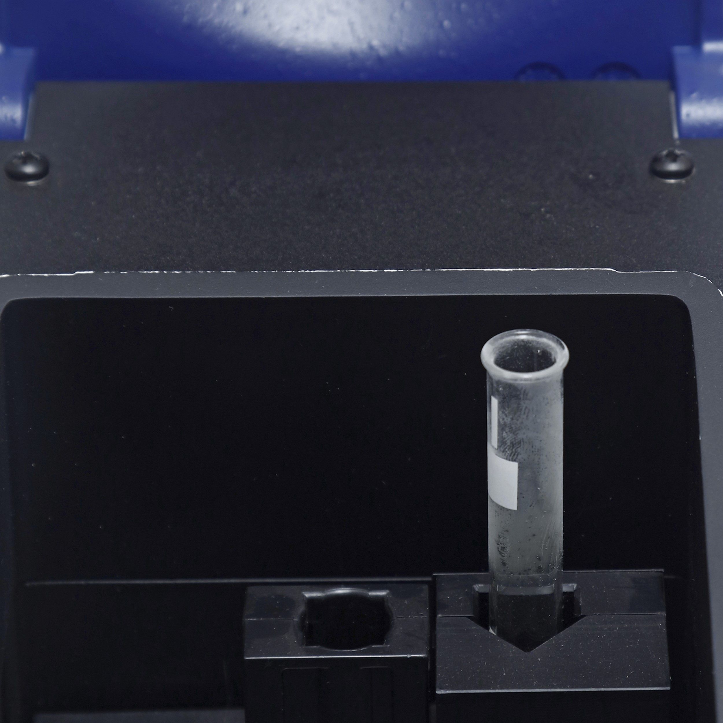 ESPECTROFOTOMETRO VISIBLE DE MESA. JENWAY