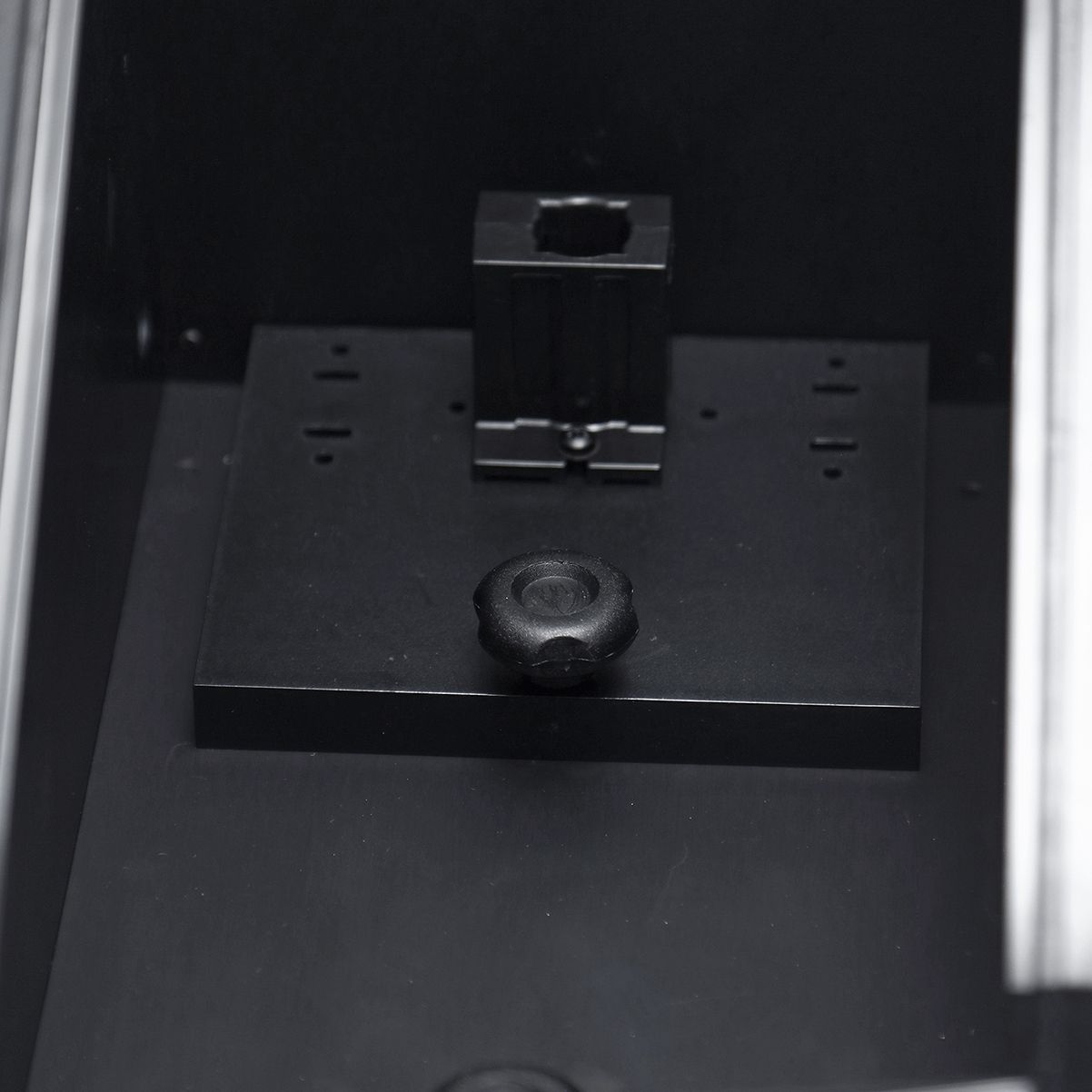 ESPECTROFOTOMETRO UV/VISIBLE DE MESA CON PANTALLA TÁCTIl. JENWAY
