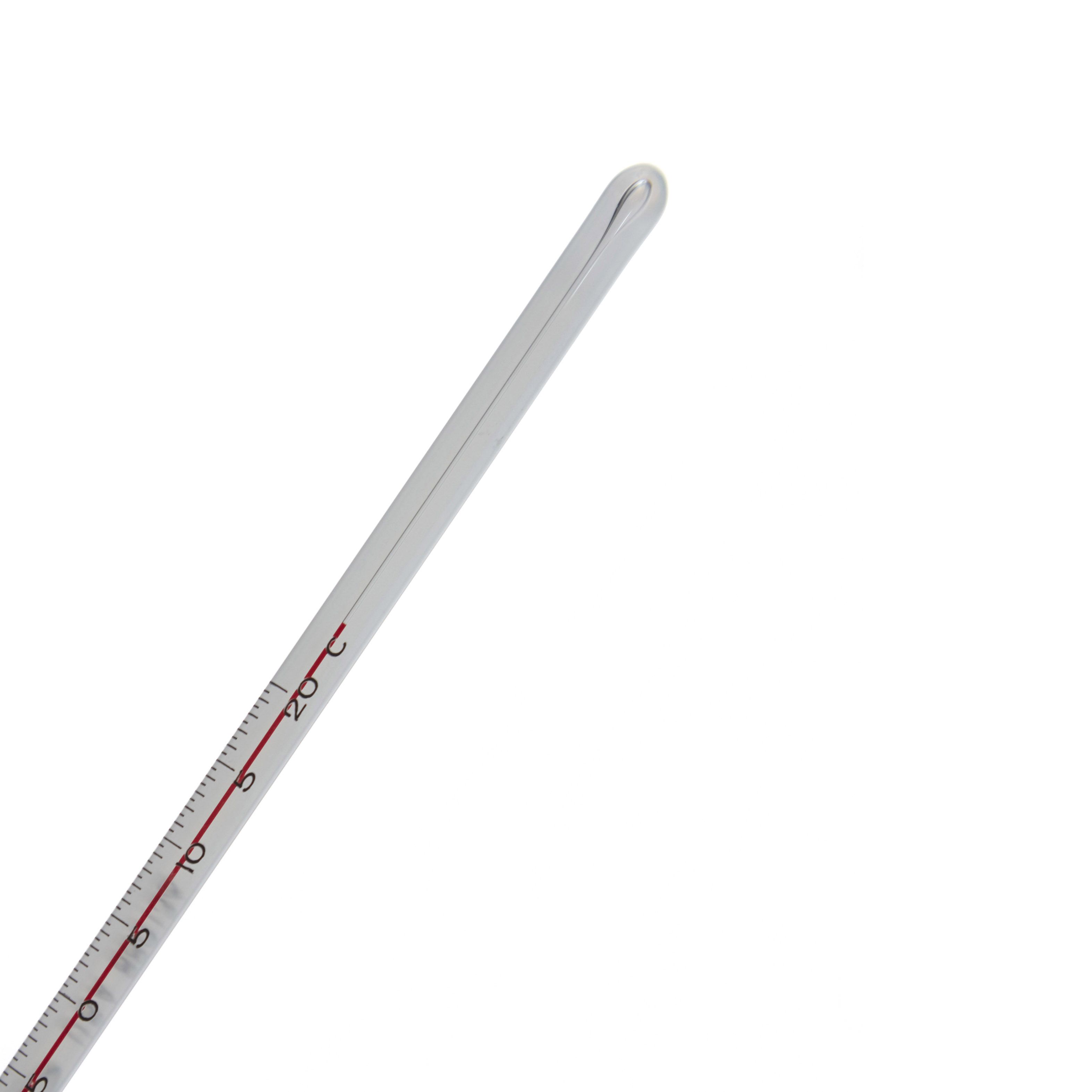 TERMÓMETRO ASTM DE -80 A 20°C. KESSLER