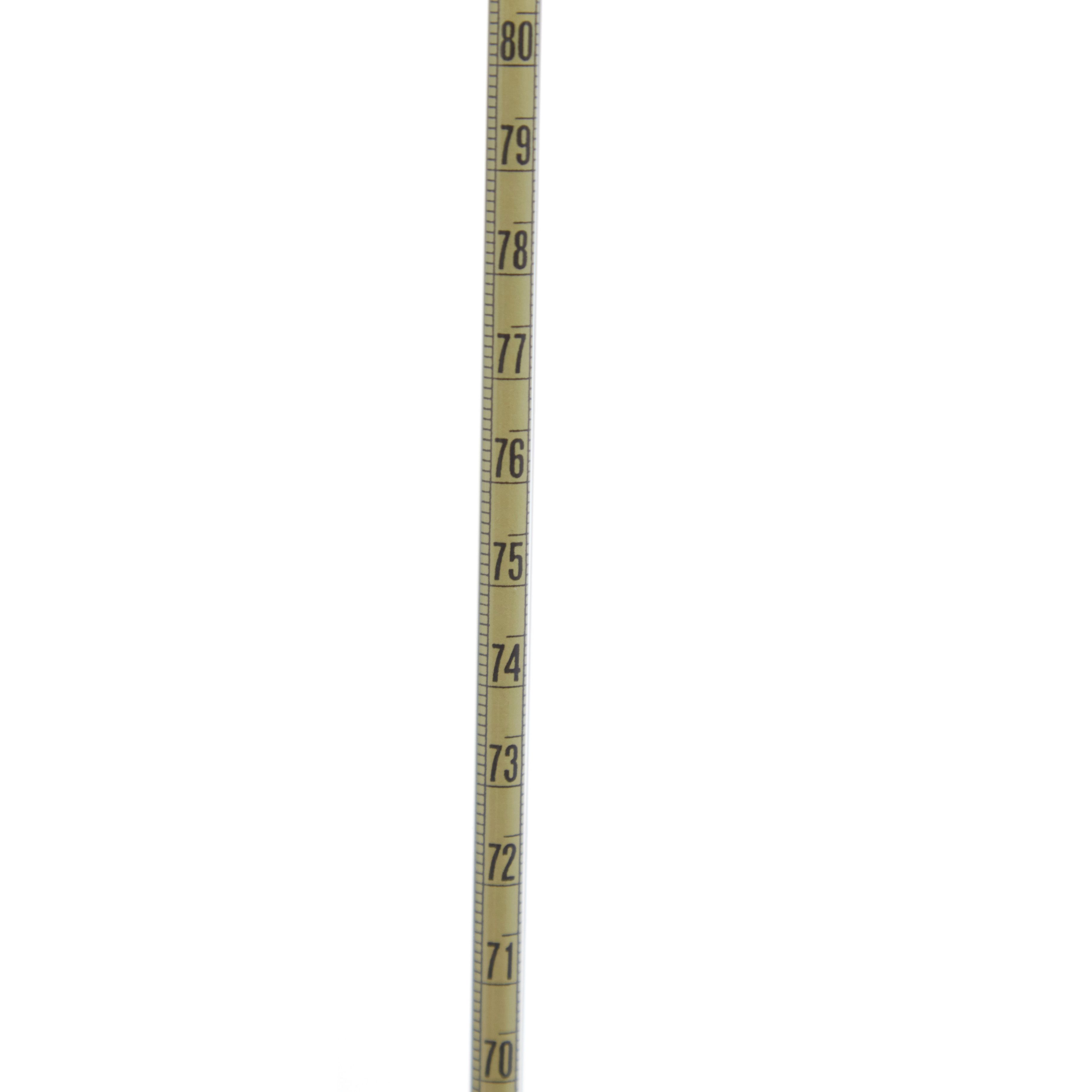 DENSÍMETRO API DE 69 A 81. KESSLER
