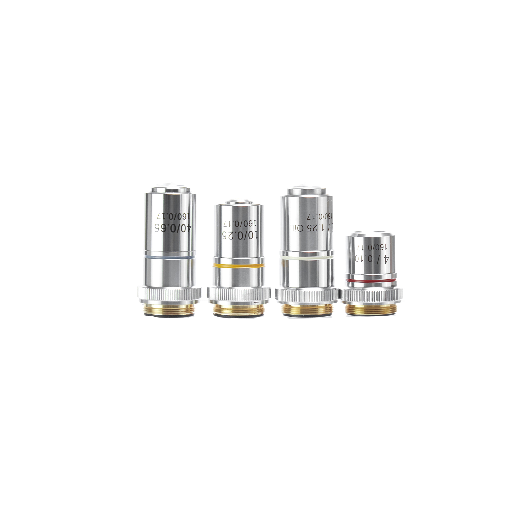 MICROSCOPIO BINOCULAR 1000X. KONUS