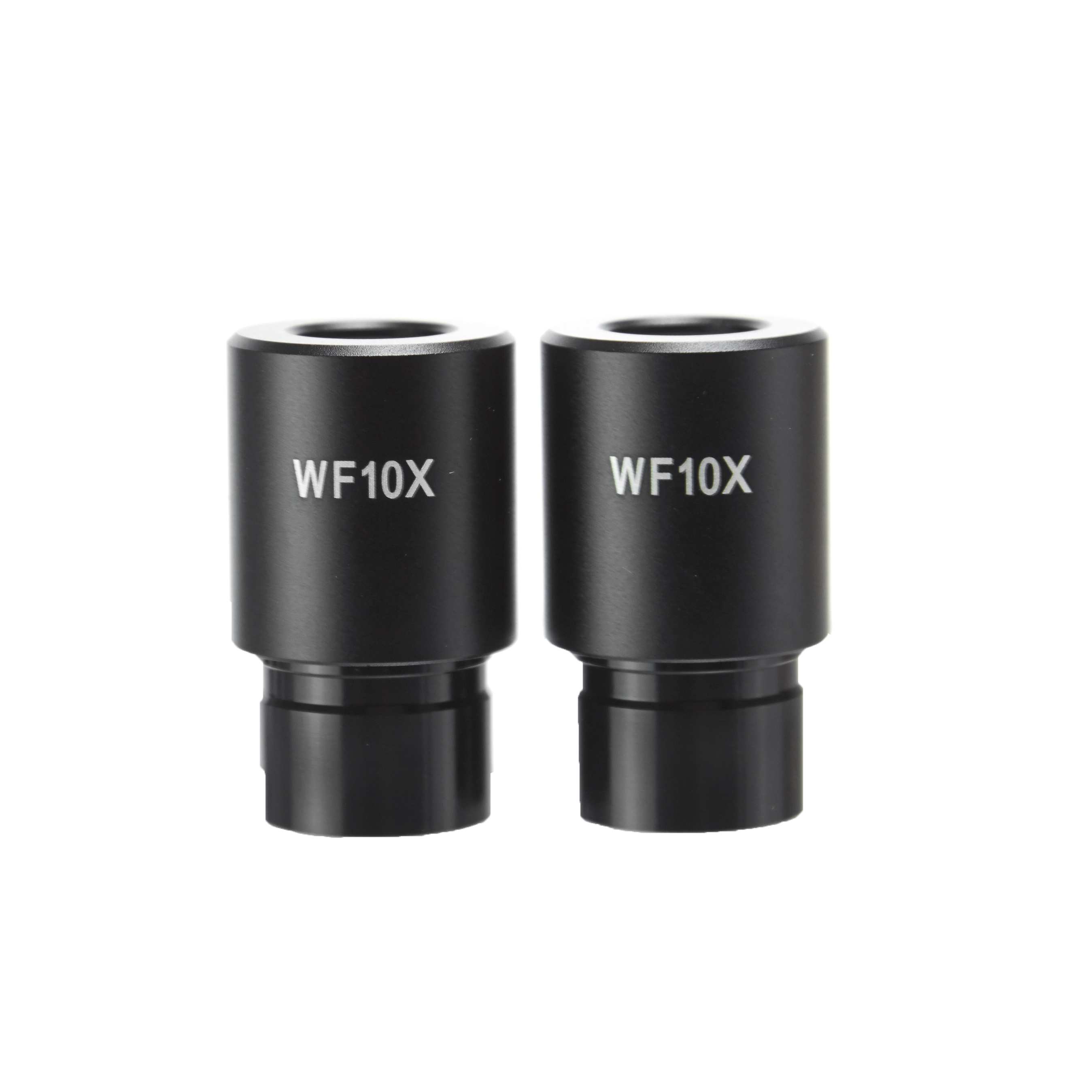 MICROSCOPIO BINOCULAR 1000X. KONUS